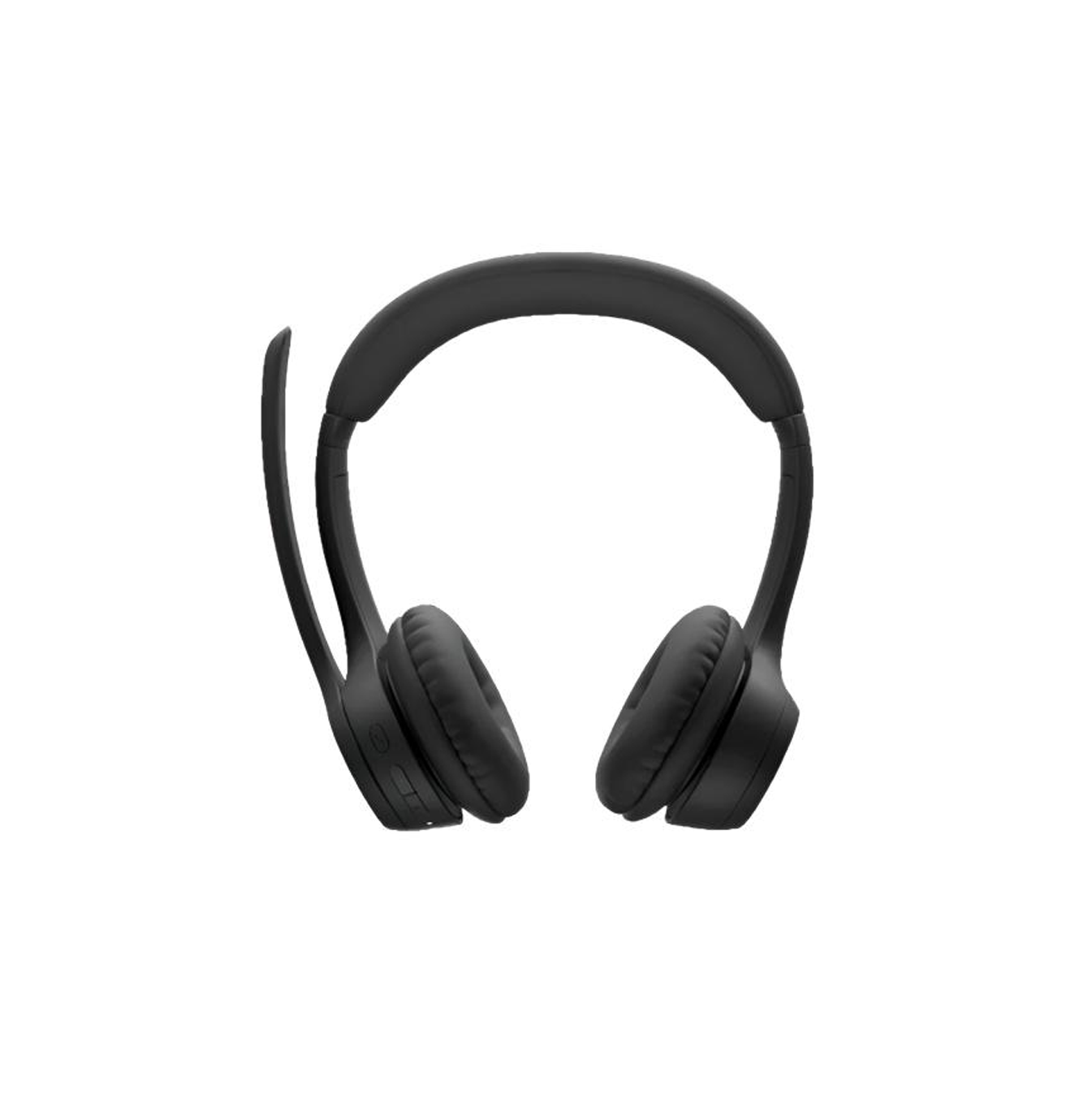 Auriculares ZONE 300 inalámbrico bluetooth 981-001406 Marca: Logitech
