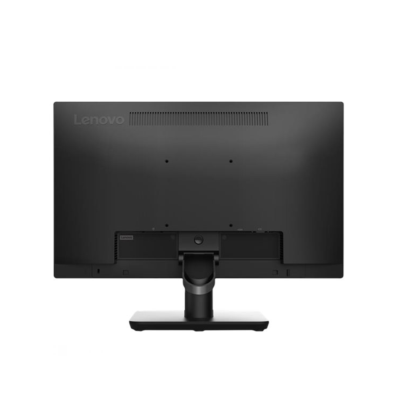 Monitor LCD con retroiluminación LED ThinkVision E20-30 20" (19.5" visible) Marca: Lenovo