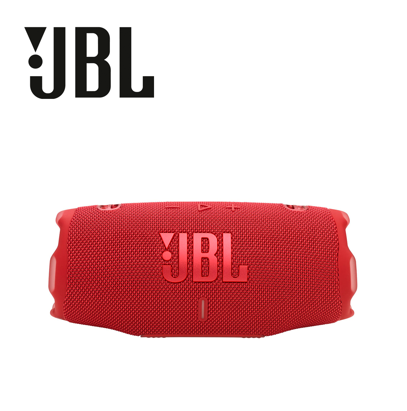 Parlante Charge 6 Rojo JBLCHARGE6REDAM Marca: JBL