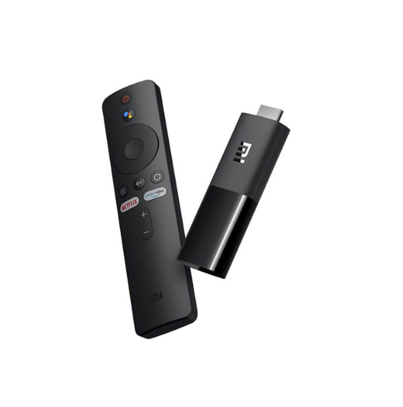Receptor multimedia digital Streaming Mi TV Stick Marca: Xiaomi