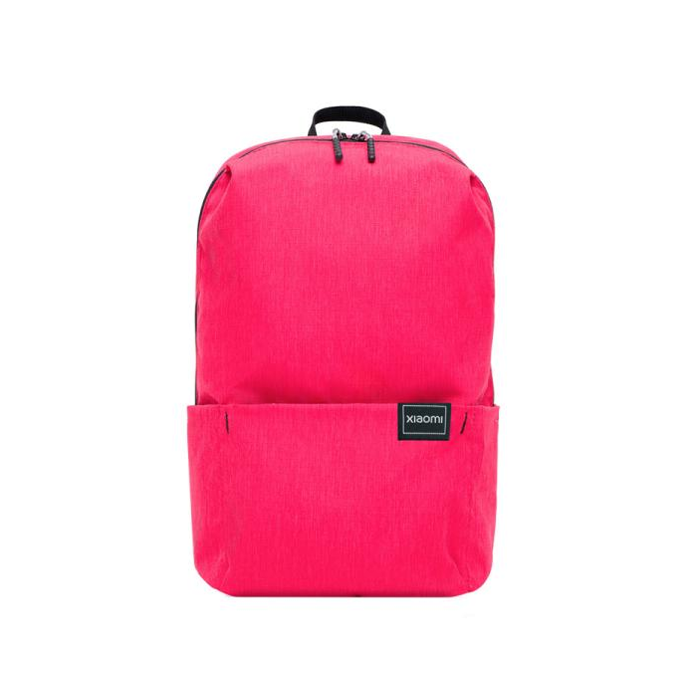 Mochila marca pink sale