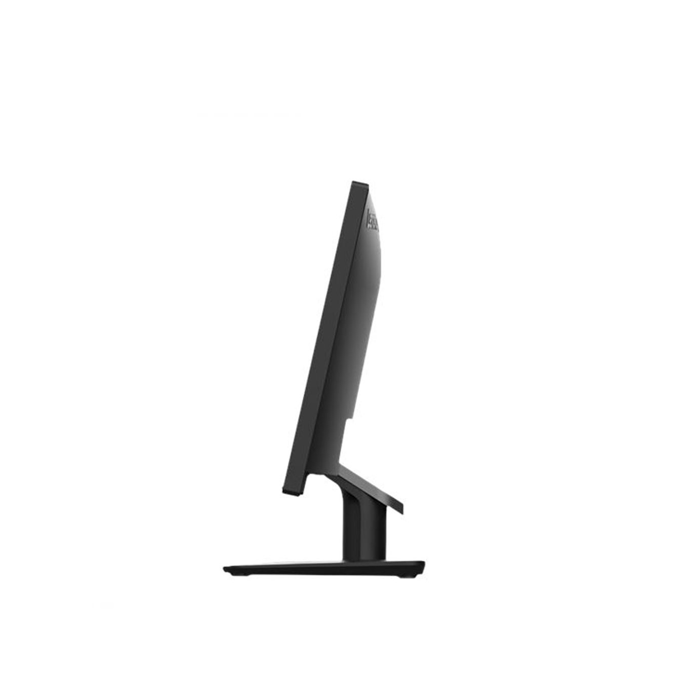 Monitor LCD con retroiluminación LED ThinkVision E20-30 20" (19.5" visible) Marca: Lenovo