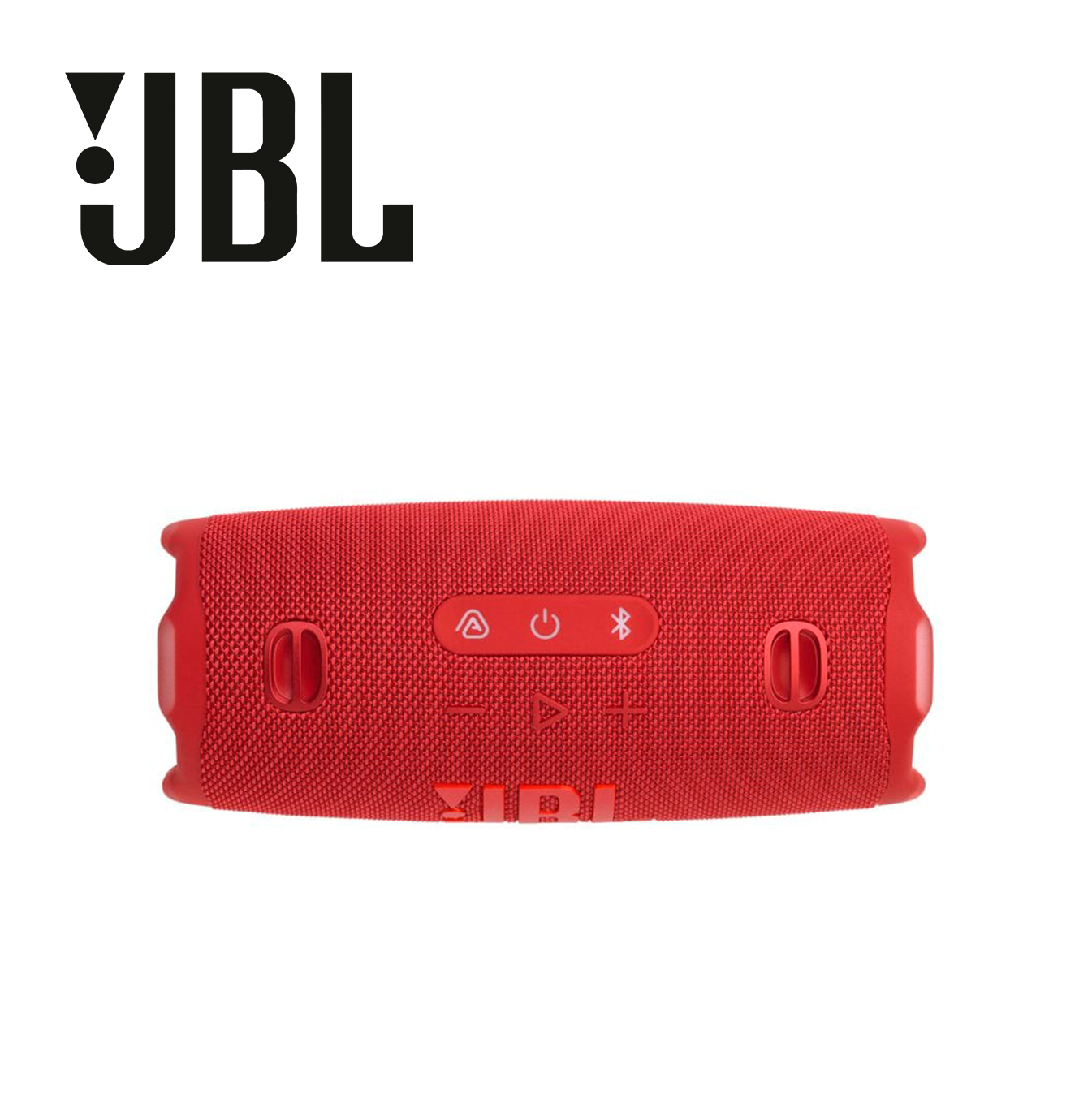Parlante Charge 6 Rojo JBLCHARGE6REDAM Marca: JBL