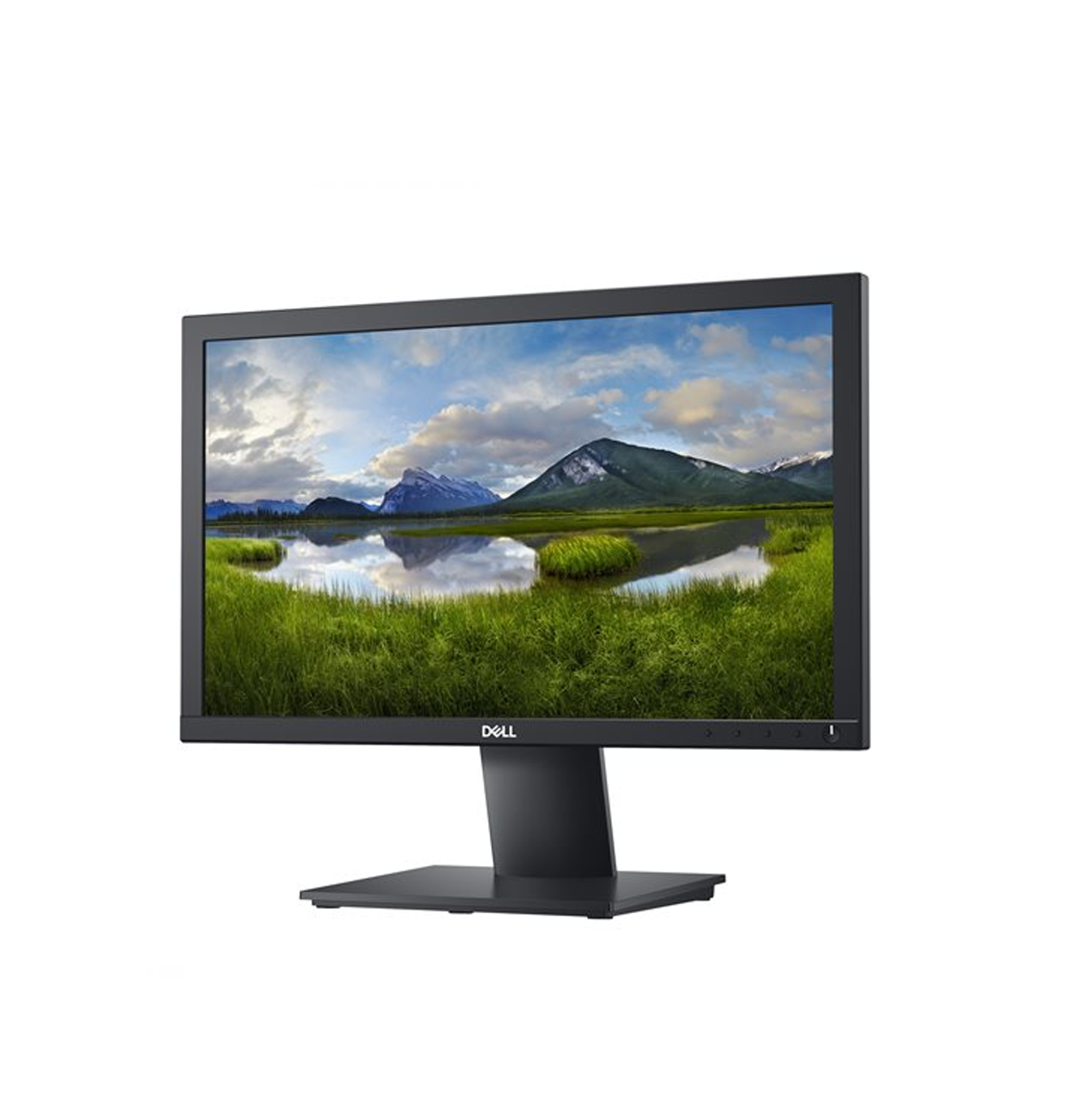 Monitor LCD con retroiluminación LED retroiluminado 19.5" E2020H Marca: Dell