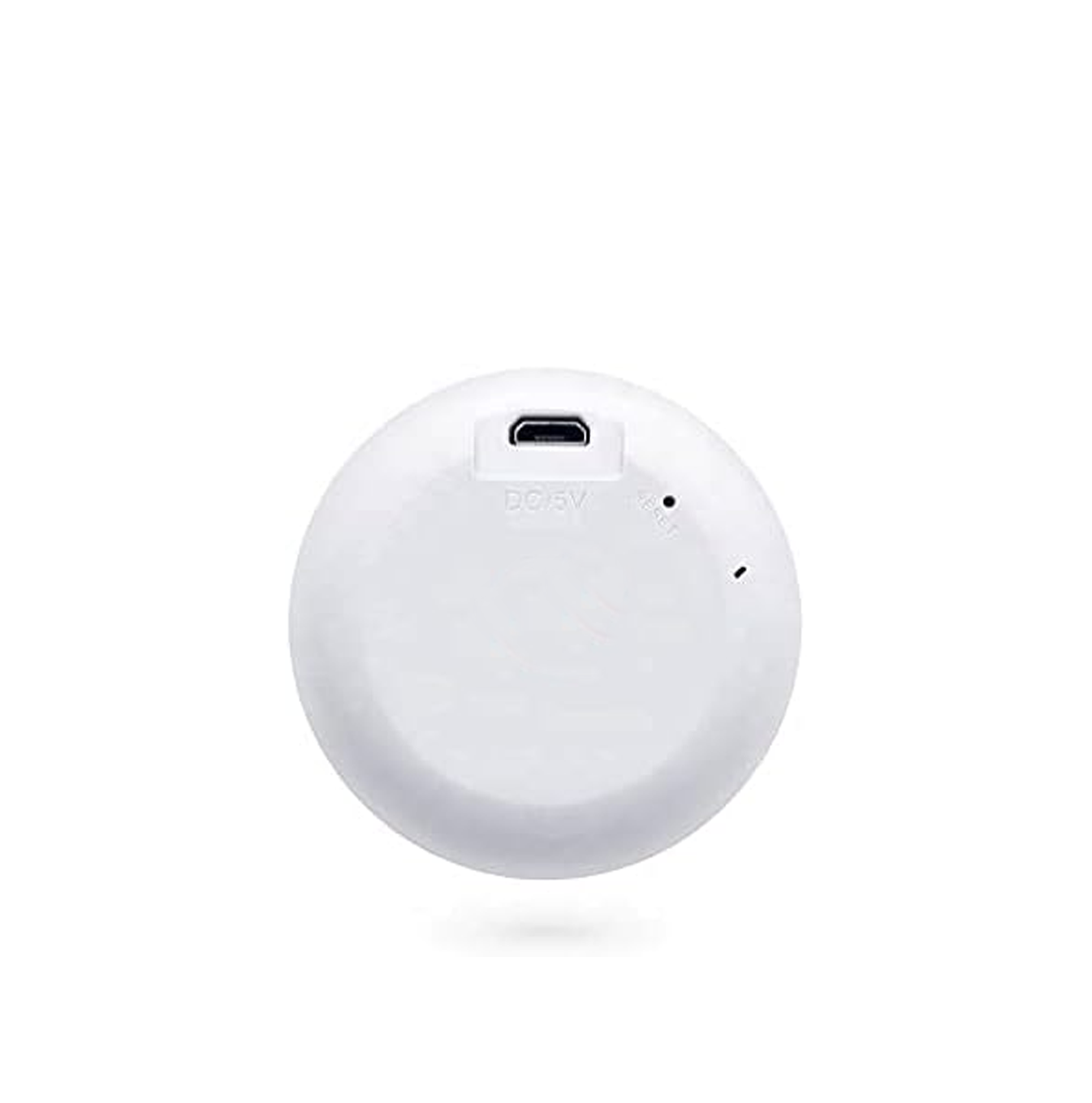 Botón de emergencia SOS Wi-Fi smart life WE571 Marca: TUYA