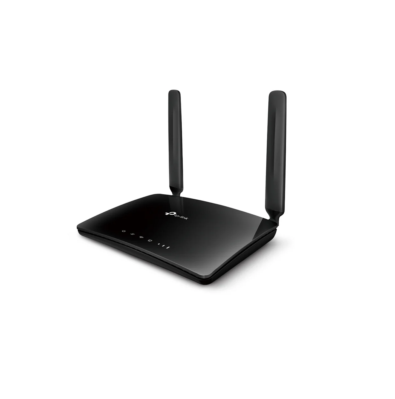 Router Archer Inalámbrico N a 300Mbps, Doble Banda 4G LTE
