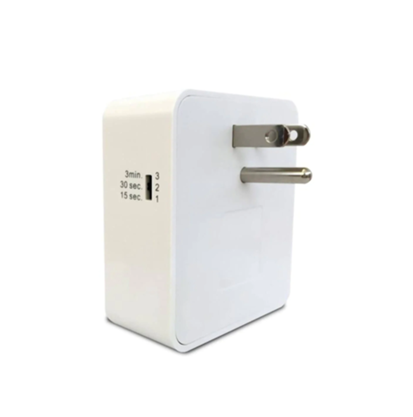 Supresor de picos para refrigeración 350 joules R-PP2R Marca: CDP