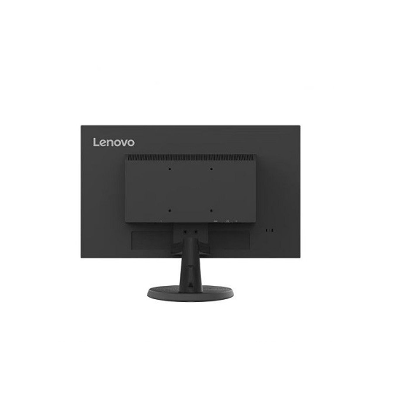 Monitor ThinkVision C24-40 23.8" Marca: Lenovo