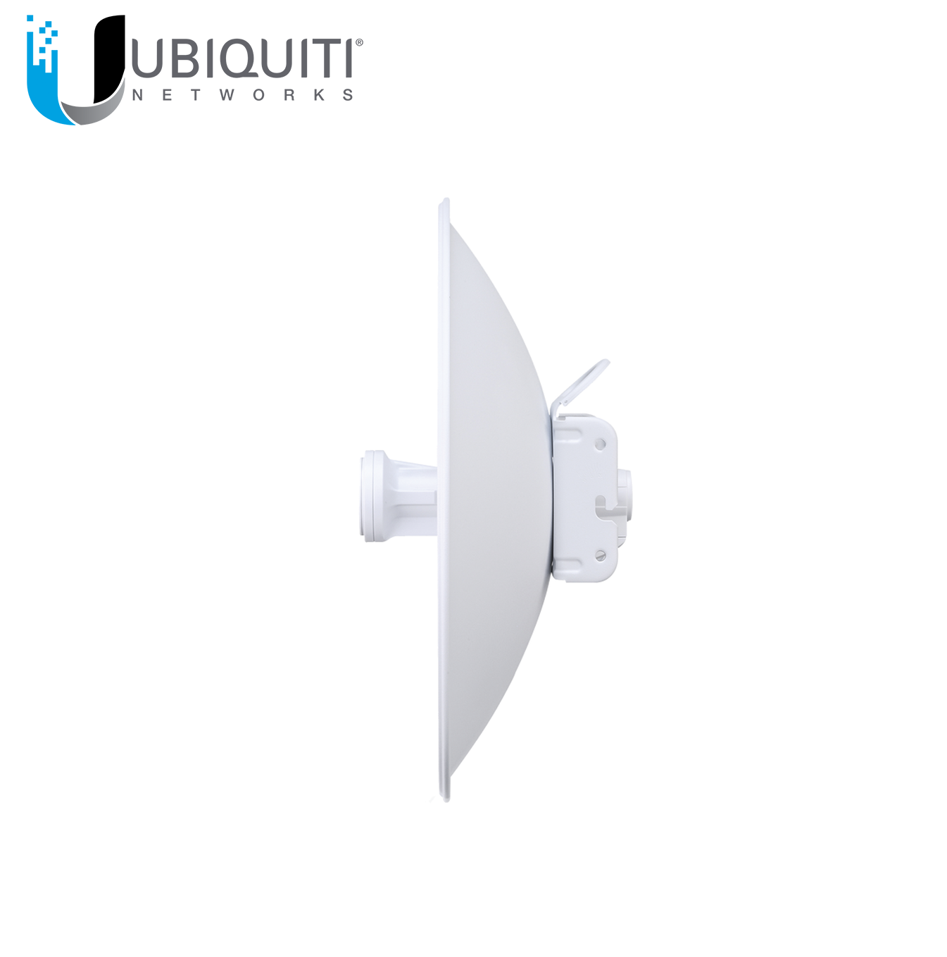 PowerBeam airMAX AC Gen2 5 GHz 25 dBi hasta 450 Mbps PBE-5AC-GEN2 Marca: Ubiquiti