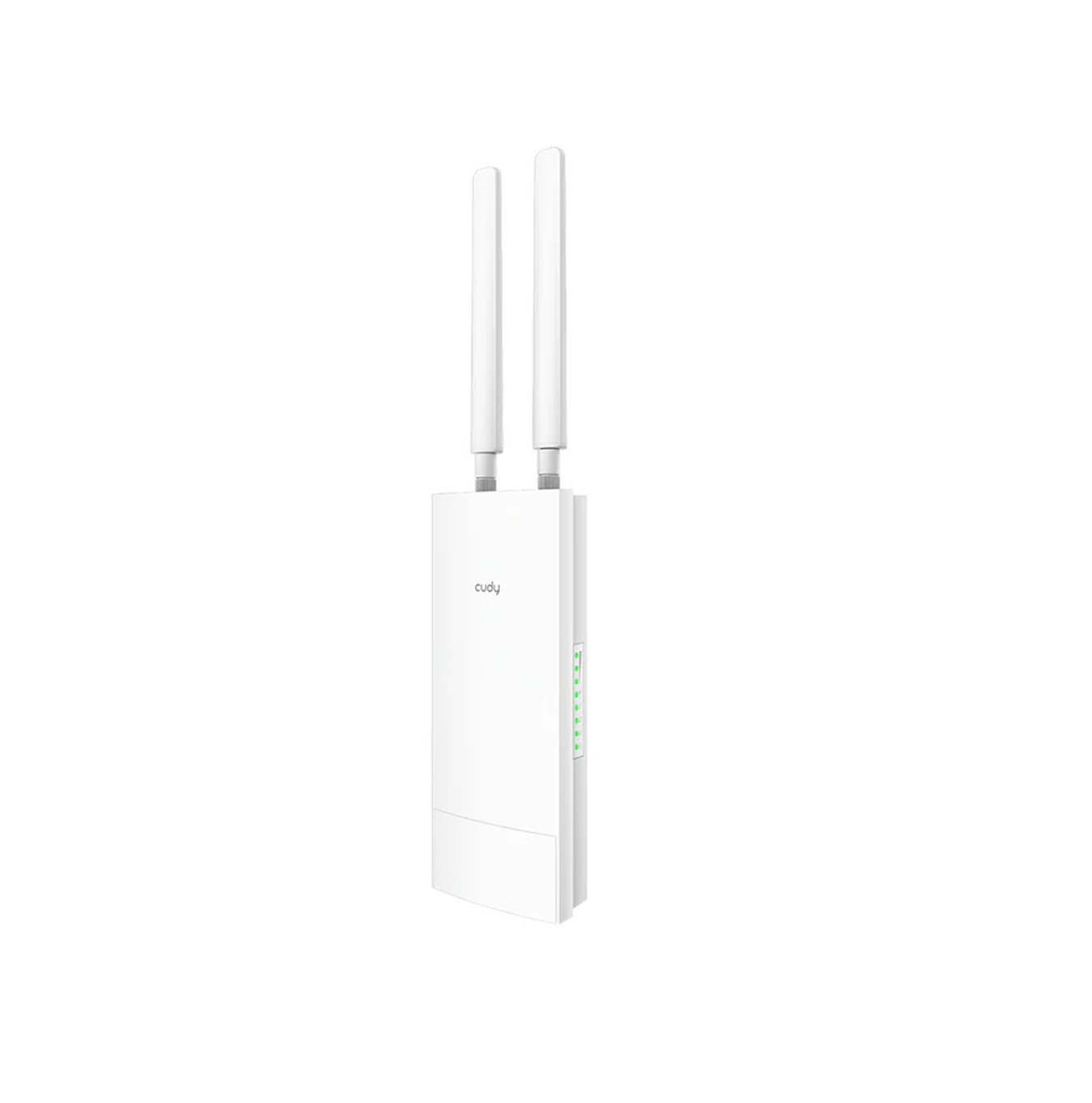 Router LT700 OUTDOOR_EU 1.0 5GHZ Wi-Fi 4G LTE Cat6 con antena desmontable Marca: CUDY
