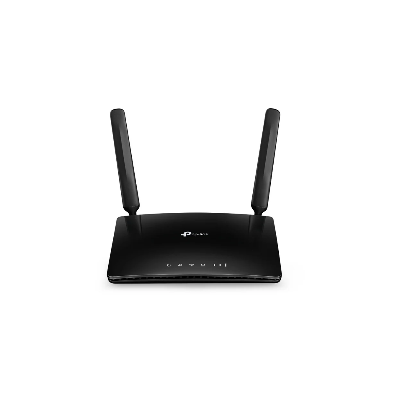 Router Archer Inalámbrico N a 300Mbps, Doble Banda 4G LTE