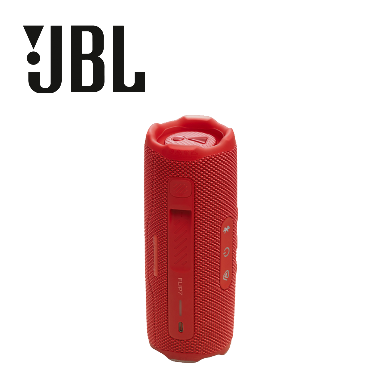 Parlante Flip 7 Rojo JBLFLIP7REDAM Marca: JBL
