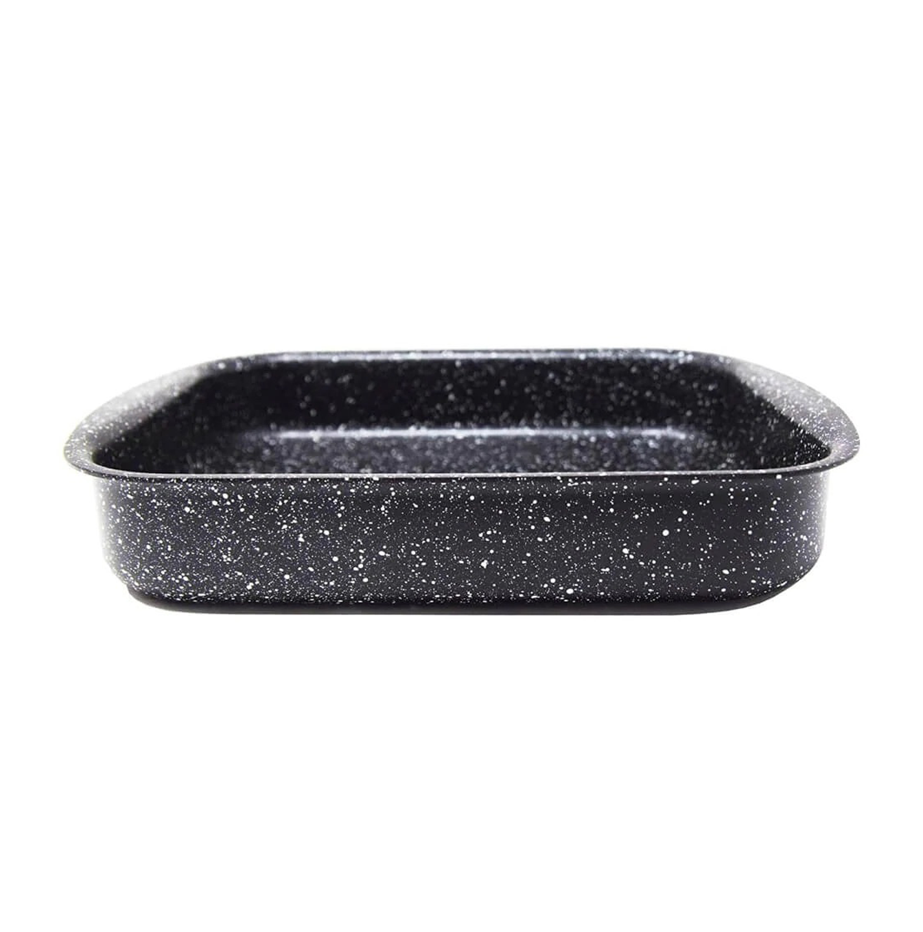 Bandeja rostizadora mármol 25cm WCBA0009001MBB Marca: Westinghouse