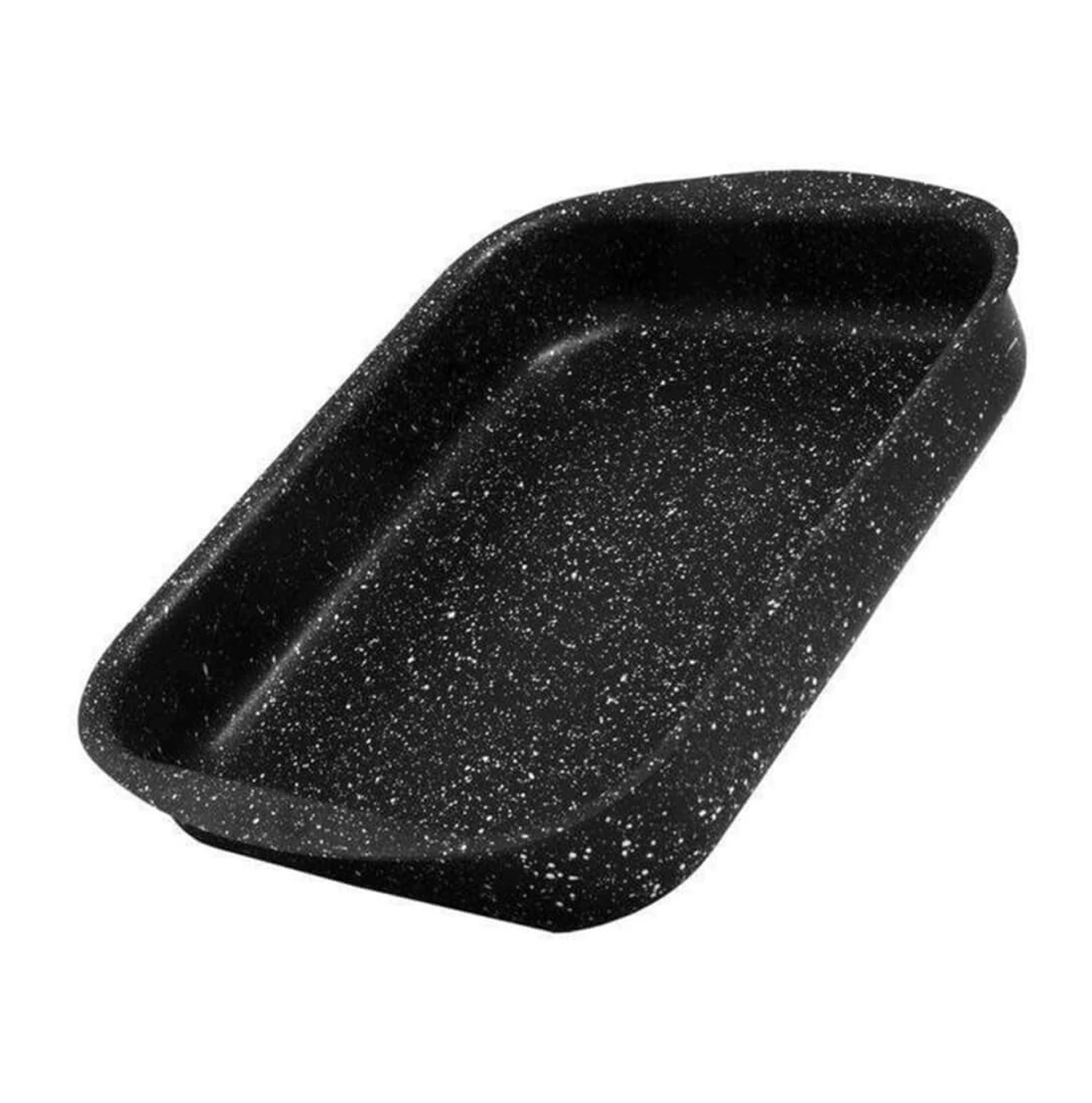 Bandeja rostizadora mármol 25cm WCBA0009001MBB Marca: Westinghouse