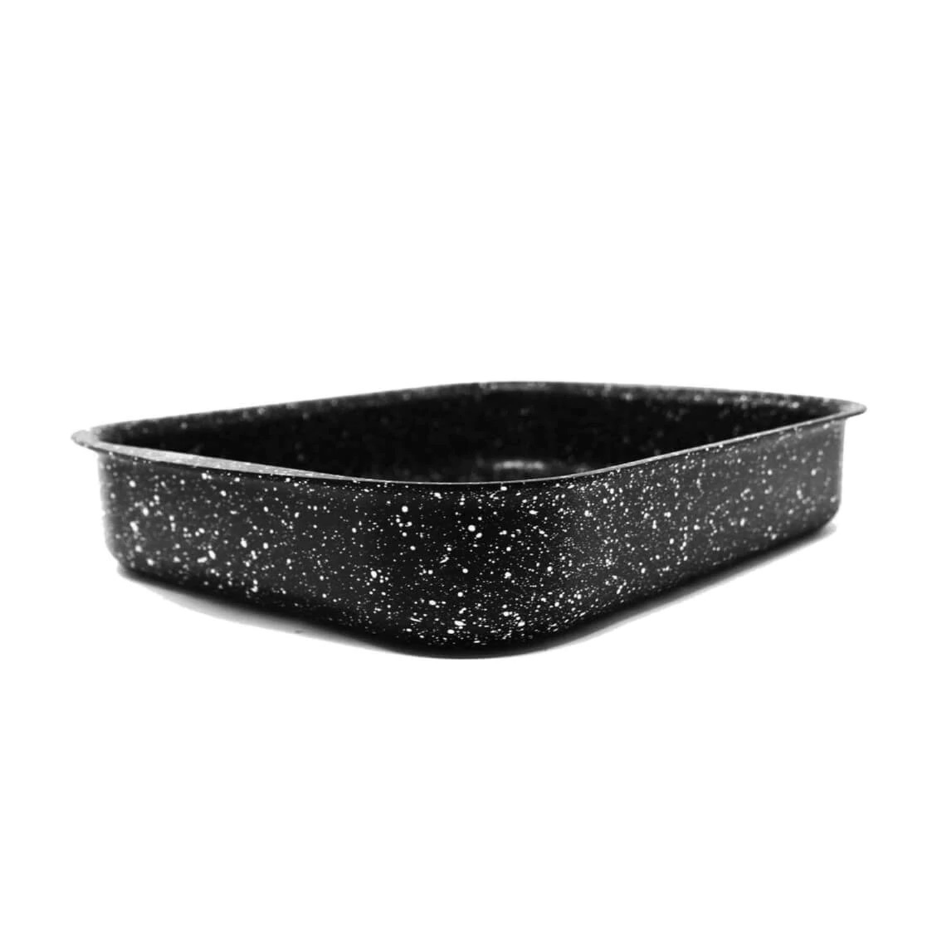 Bandeja rostizadora mármol negro WCBA0009003MBB Marca: Westinghouse