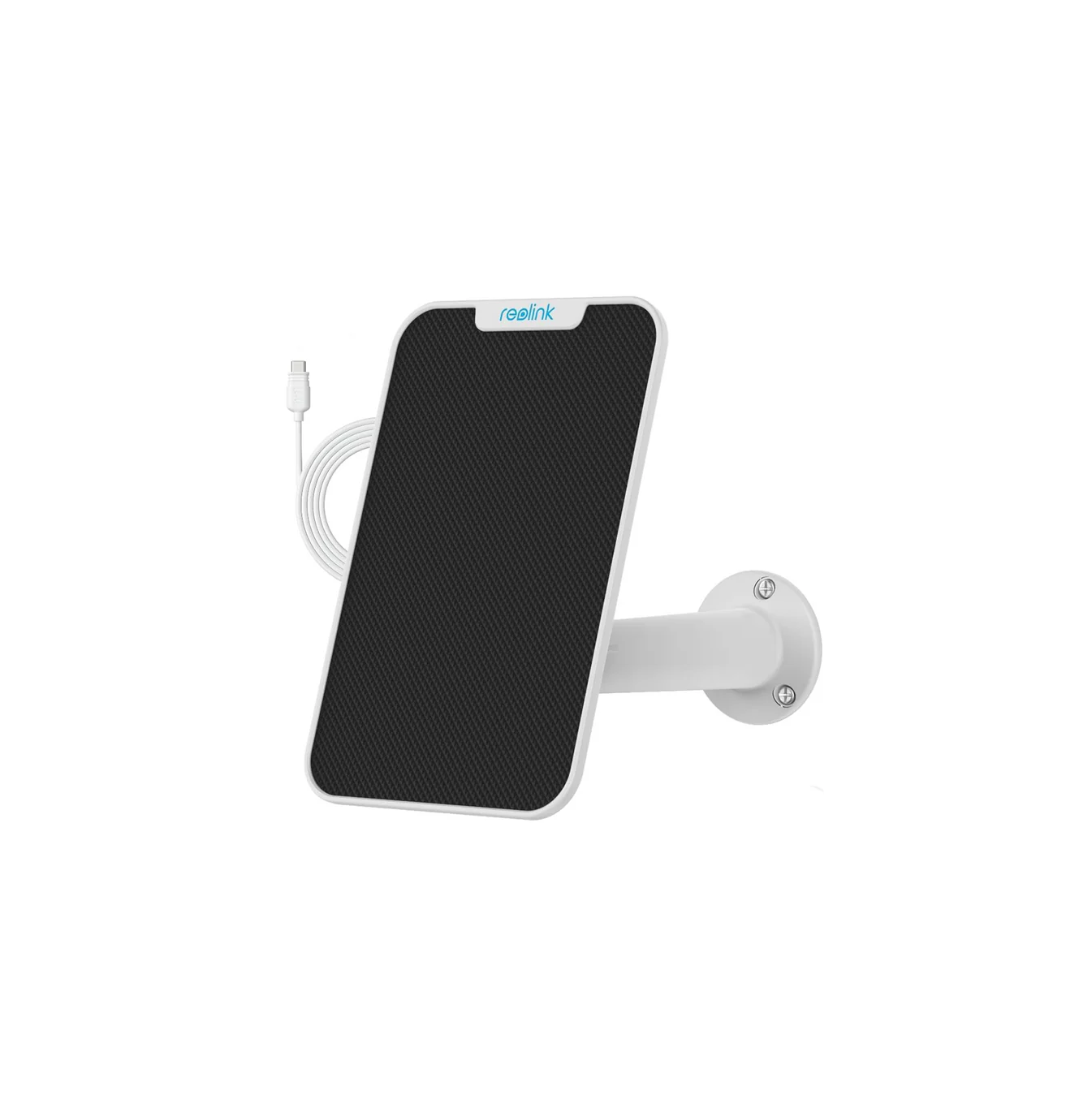 Panel solar Marca: Reolink