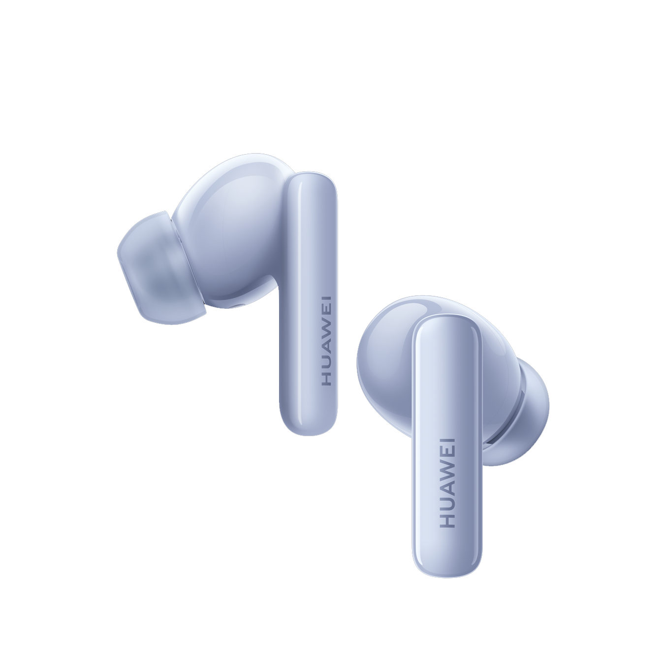 Auriculares azul freebuds 5i Orange T020 55036652 escatima en detalles Marca: Huawei