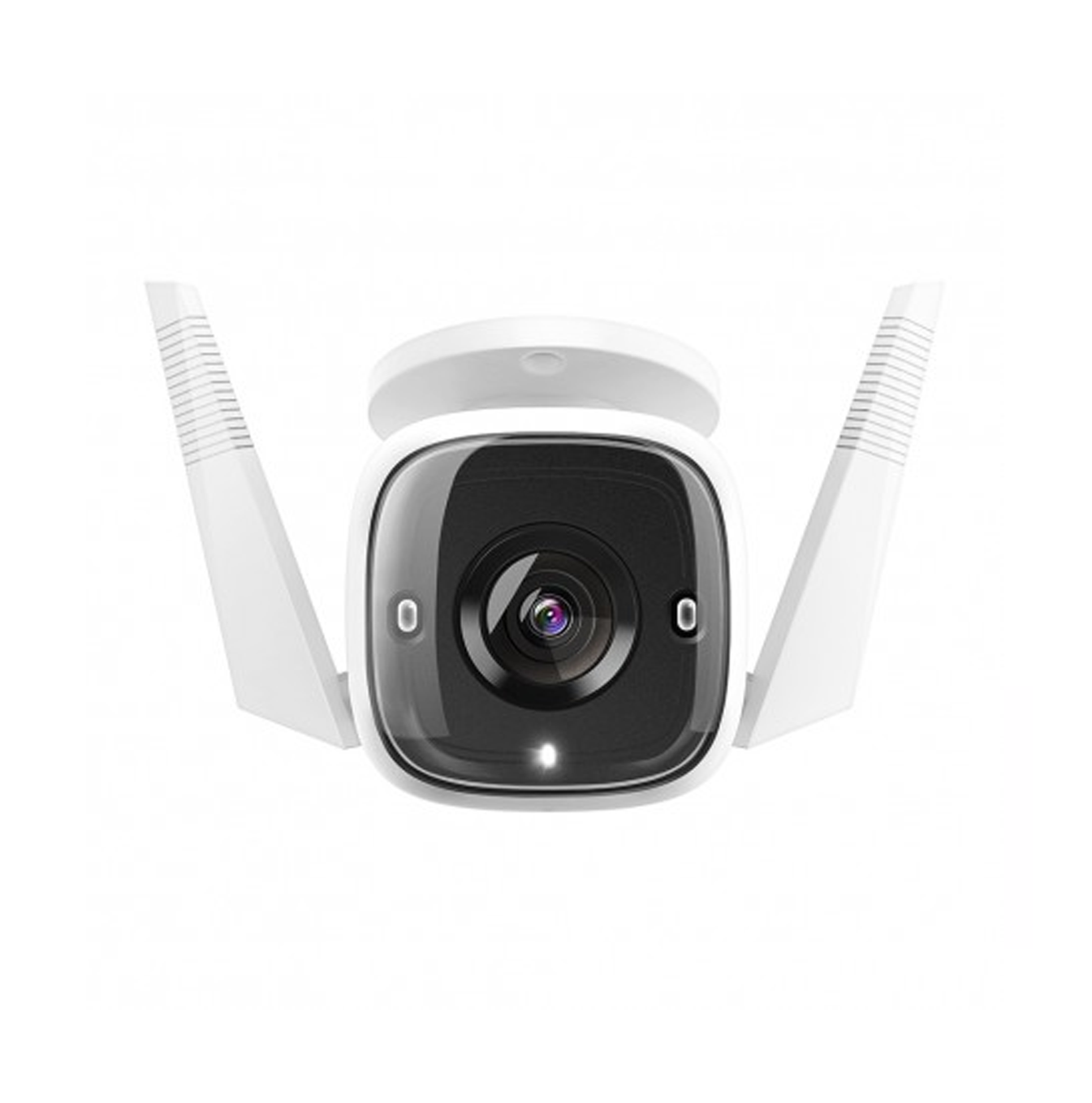 Cámara de seguridad Wi-Fi 3MP exterior TAPO C310 Marca: TP-Link