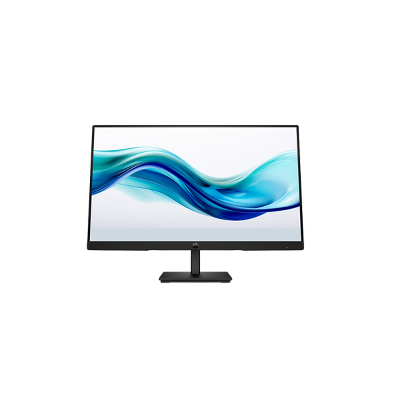 Monitor de 23.8″ FHD (1920 × 1080) Marca: HP