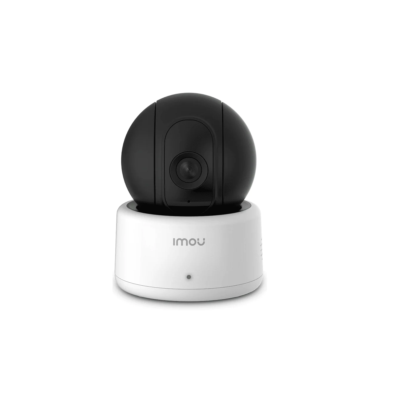 Cámara IP robótica, domo A22 motorizado Wi-Fi Marca: Dahua