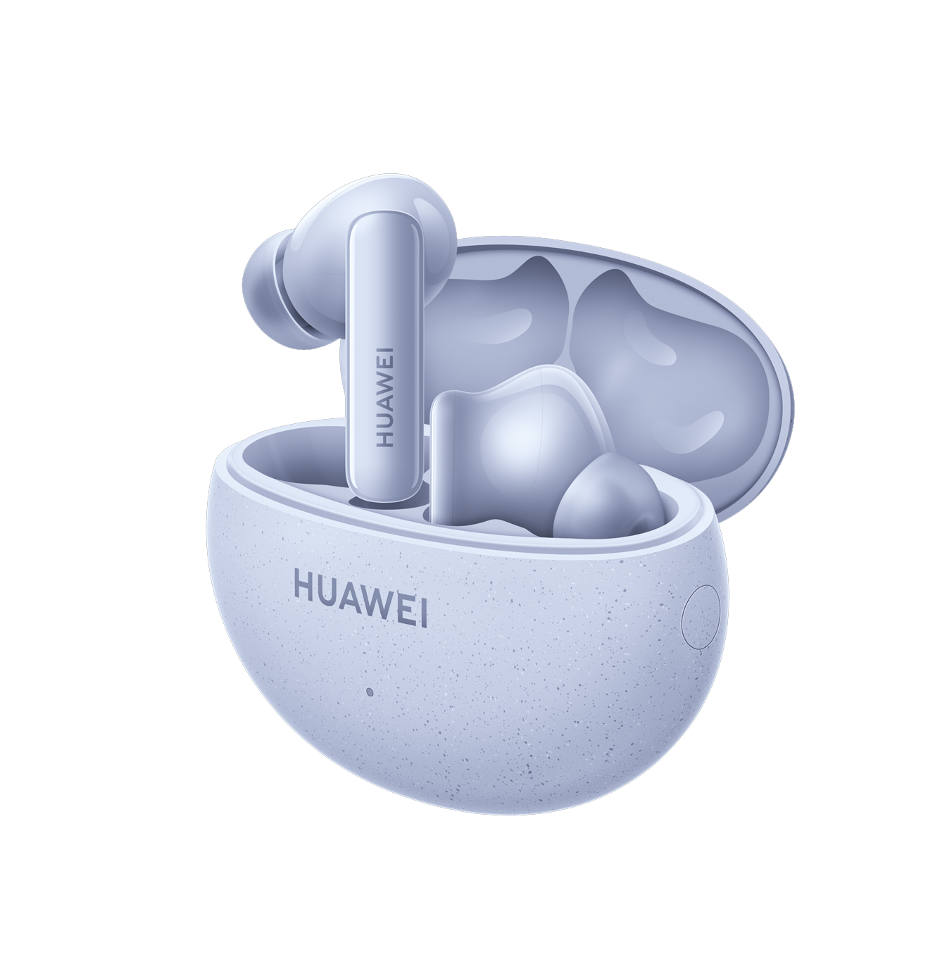Auriculares azul freebuds 5i Orange T020 55036652 escatima en detalles Marca: Huawei