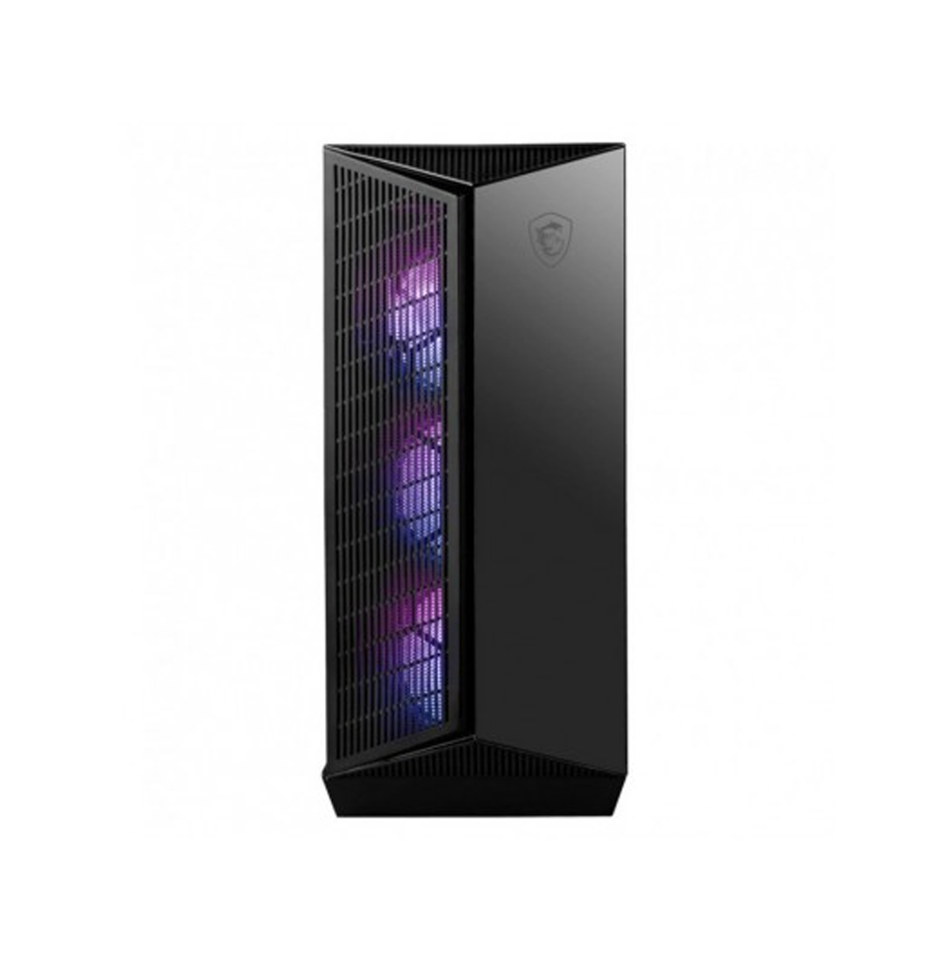 Case gamer MPG Gungnir 111R 1XTYPEC 306-7G10X21-W57 Marca: MSI