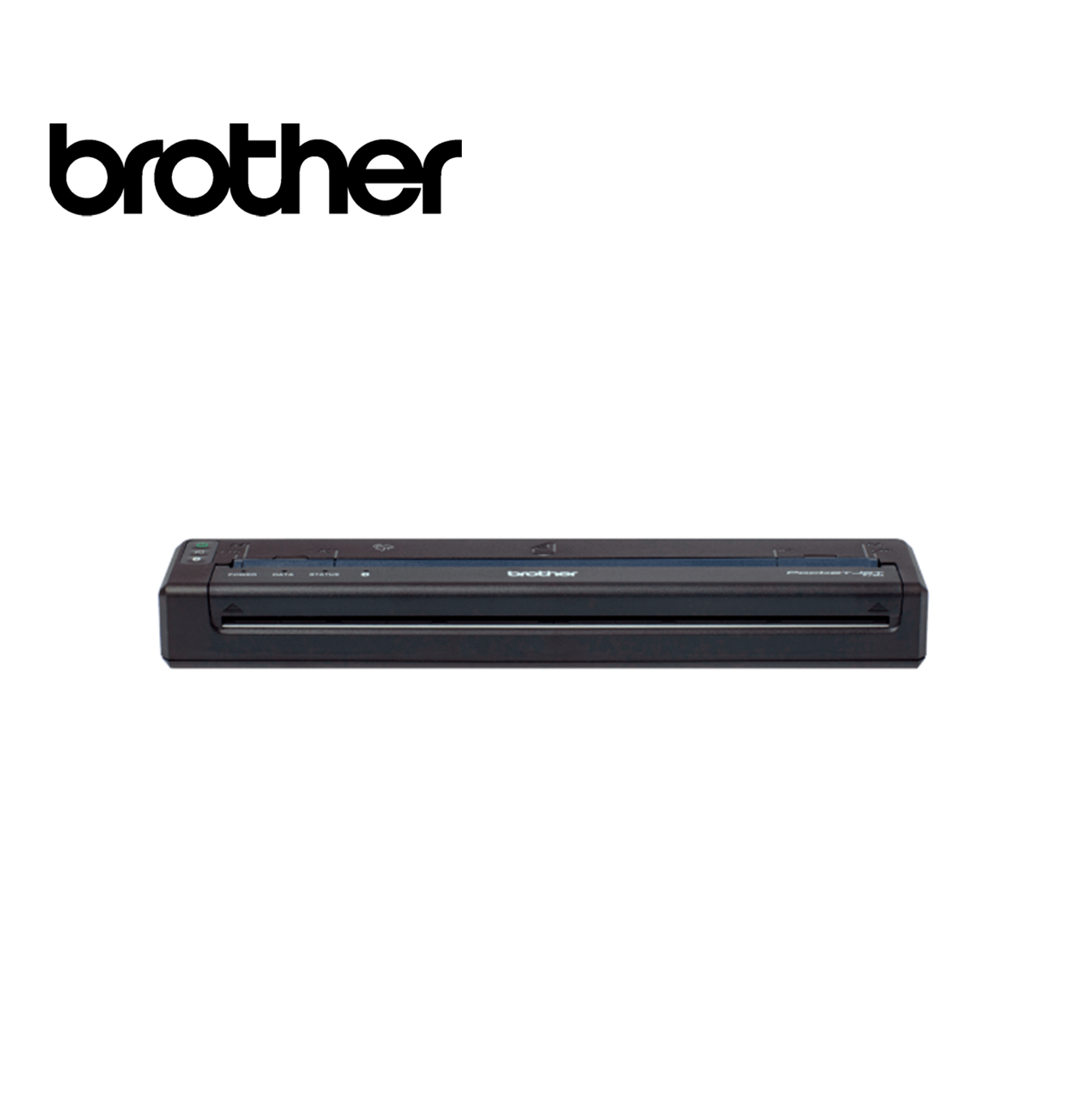 Impresora portátil PJ-863 Marca: Brother