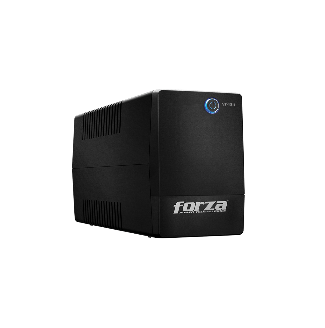 UPS Line interactive de 500Watt 1000 VA 120V Marca: Forza