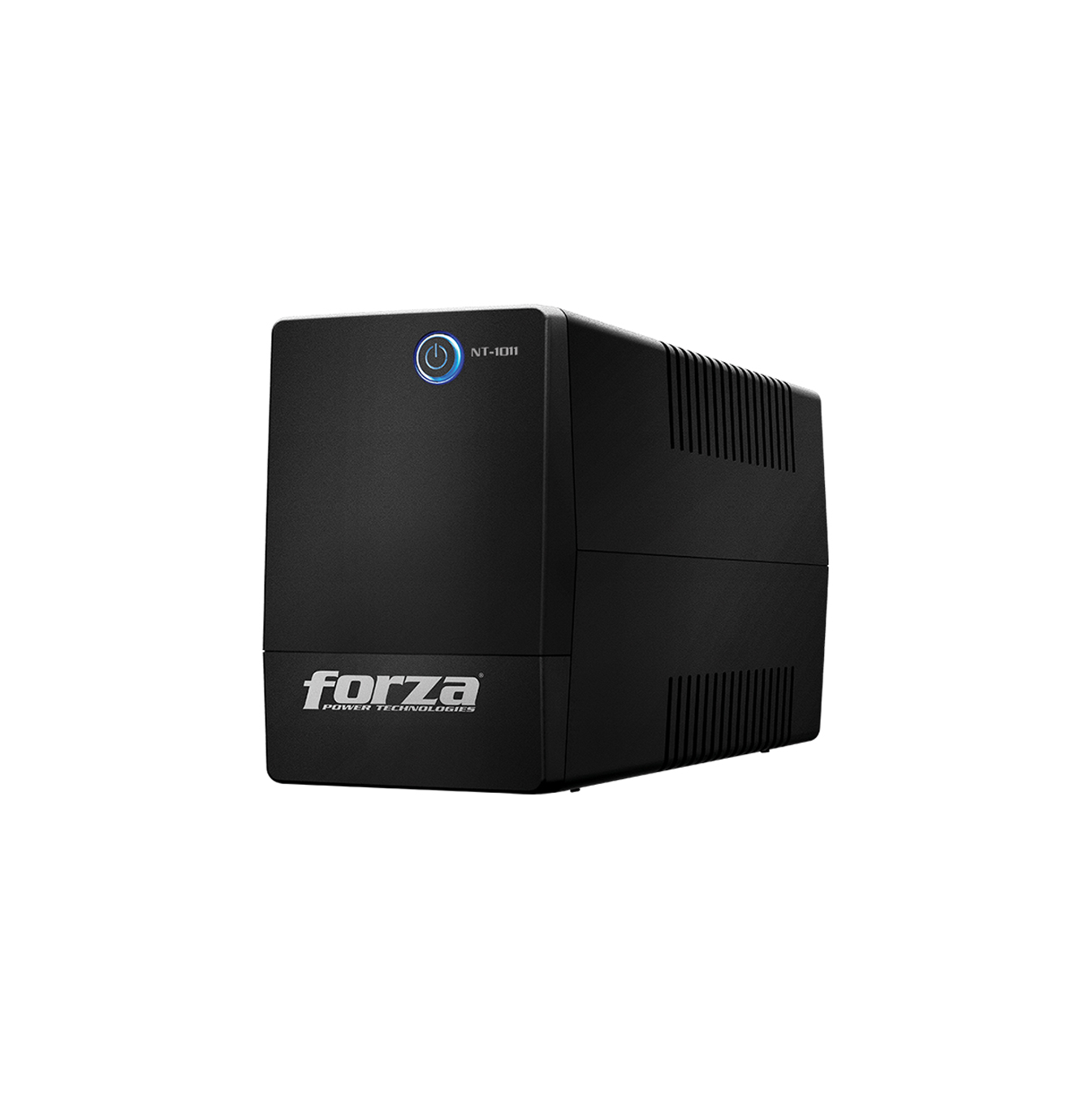 UPS Line interactive de 500Watt 1000 VA 120V Marca: Forza