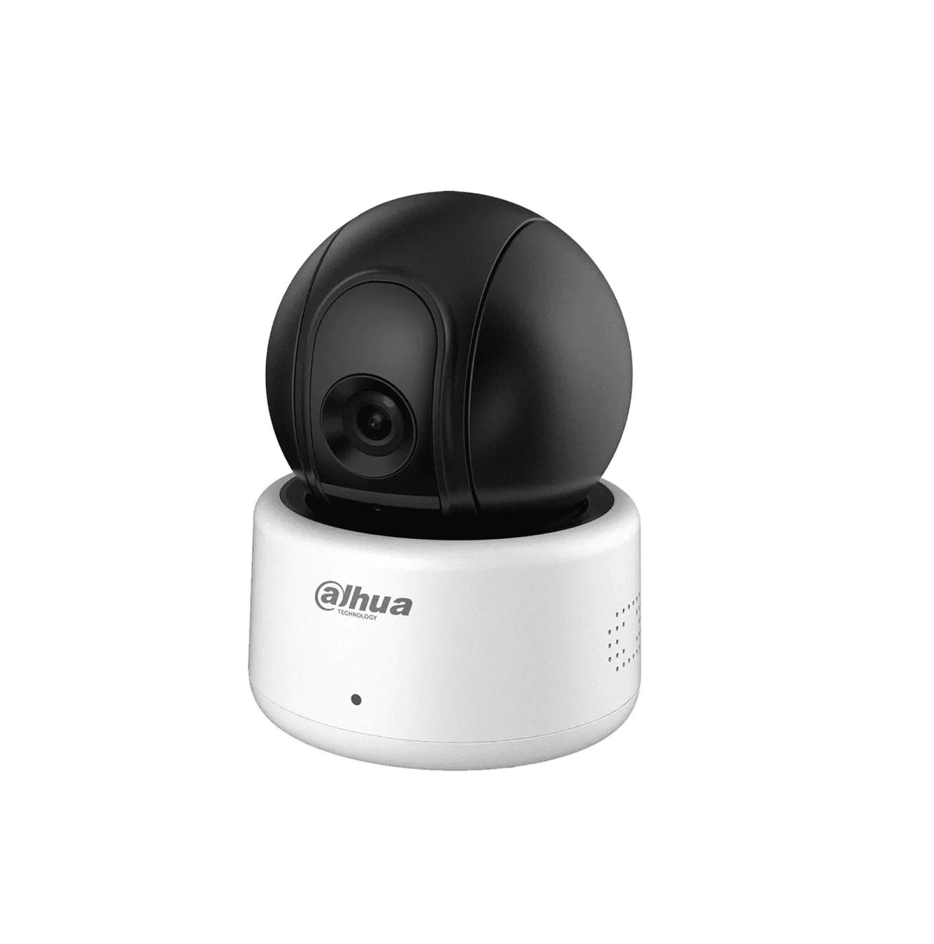 Cámara IP robótica, domo A22 motorizado Wi-Fi Marca: Dahua