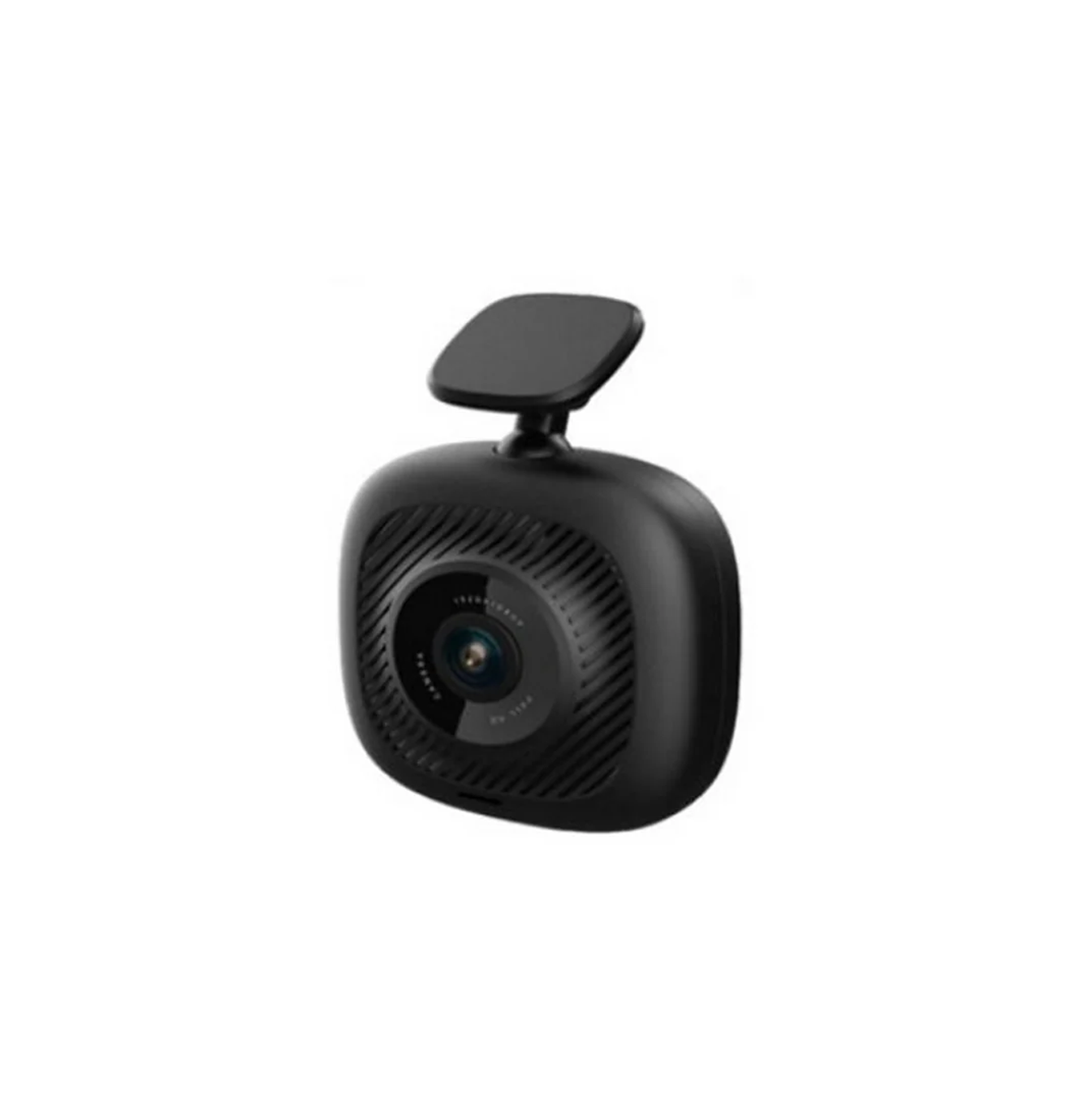 Dashcam HD gran angular 166° G sensor, micro SD de hasta 128GB B1 Marca: Hikvision