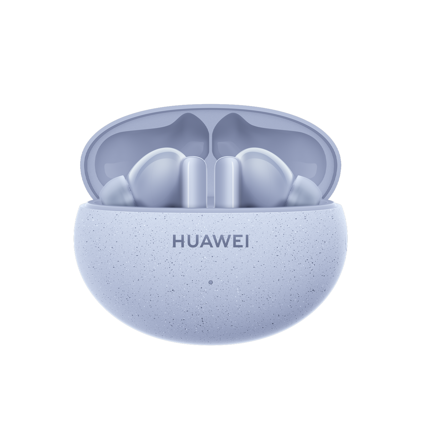 Auriculares azul freebuds 5i Orange T020 55036652 escatima en detalles Marca: Huawei