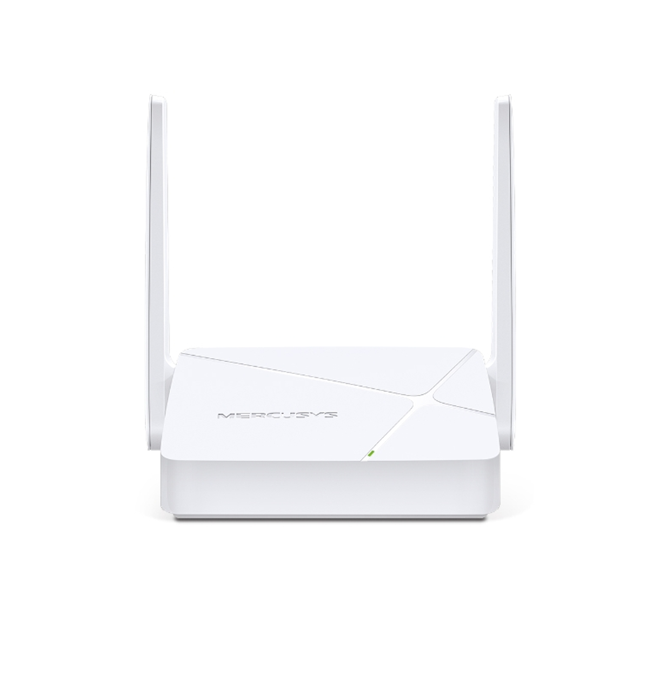 ConfiguraciÃ³n Tp Link Ac750 Extensor Configuracion Tp Link Re200