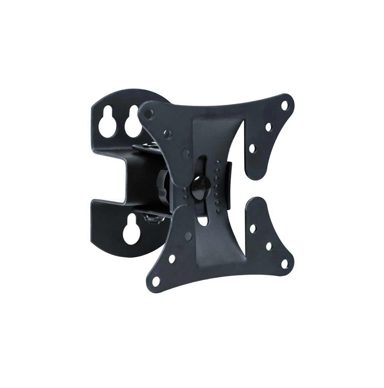 Soporte de TV 13" 29" inclinable 50/75/100 ARG-BR-0501 Marca: Argom