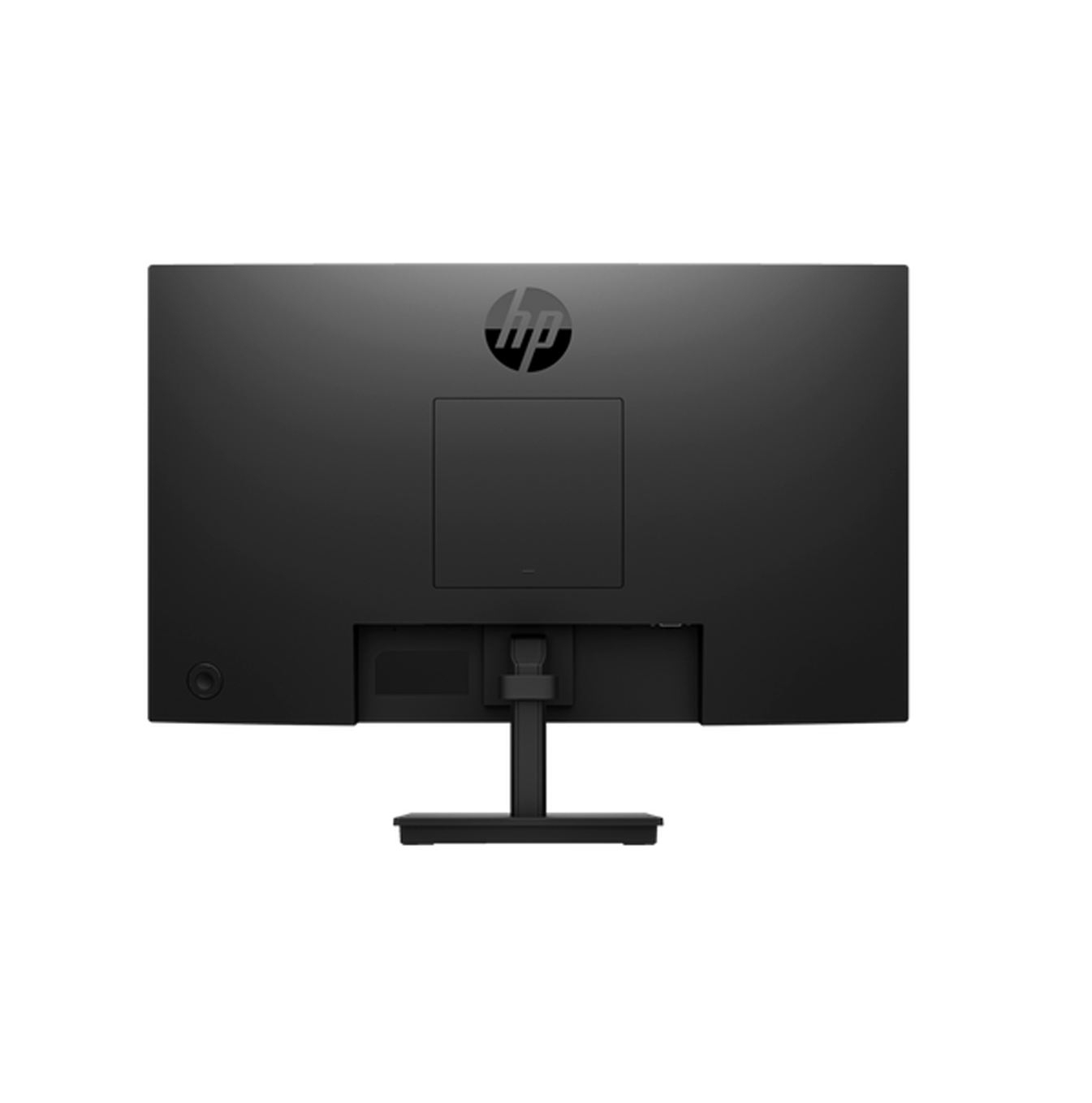 Monitor de 23.8″ FHD (1920 × 1080) Marca: HP