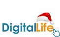Digital Life