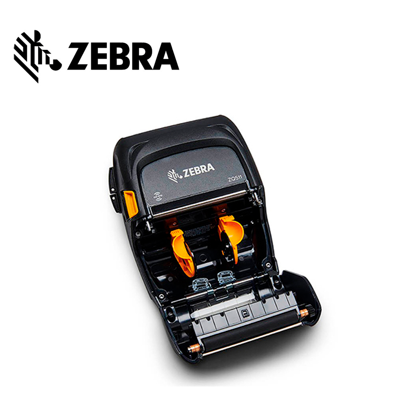 Impresora de punto de venta ZQ51 1