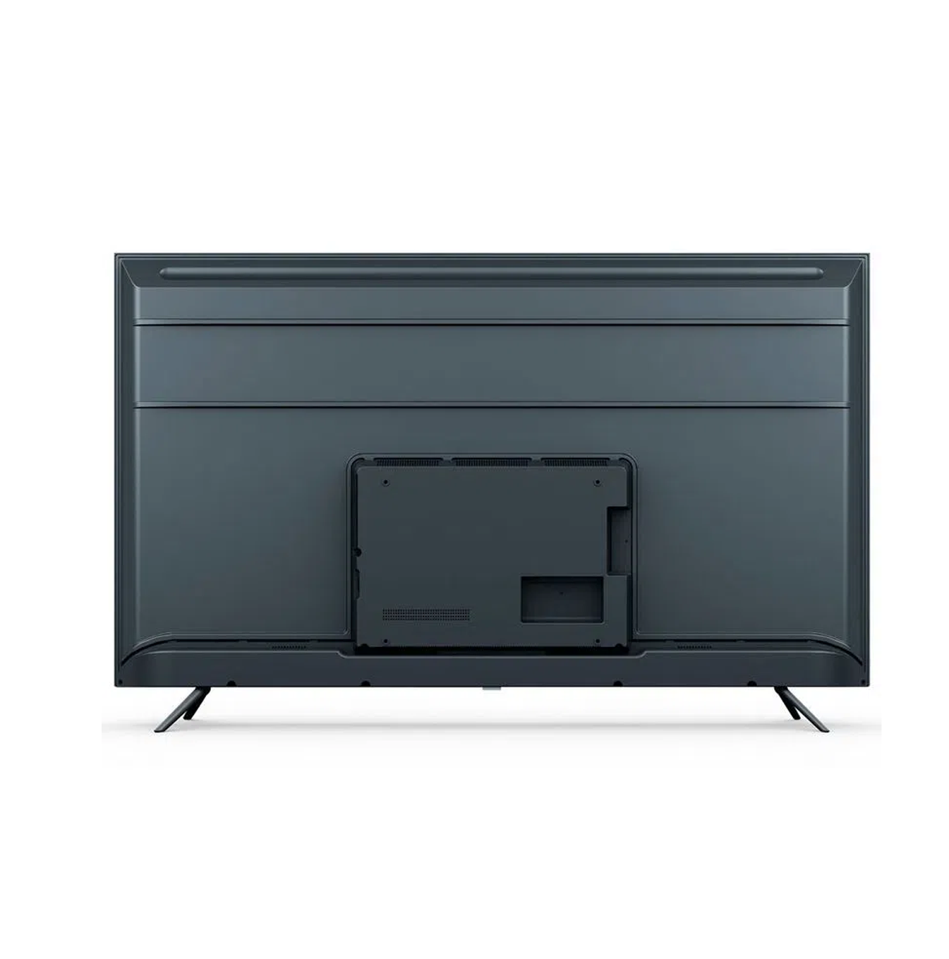 Pantalla smart TV de 65" P1E 4K Marca: Xiaomi