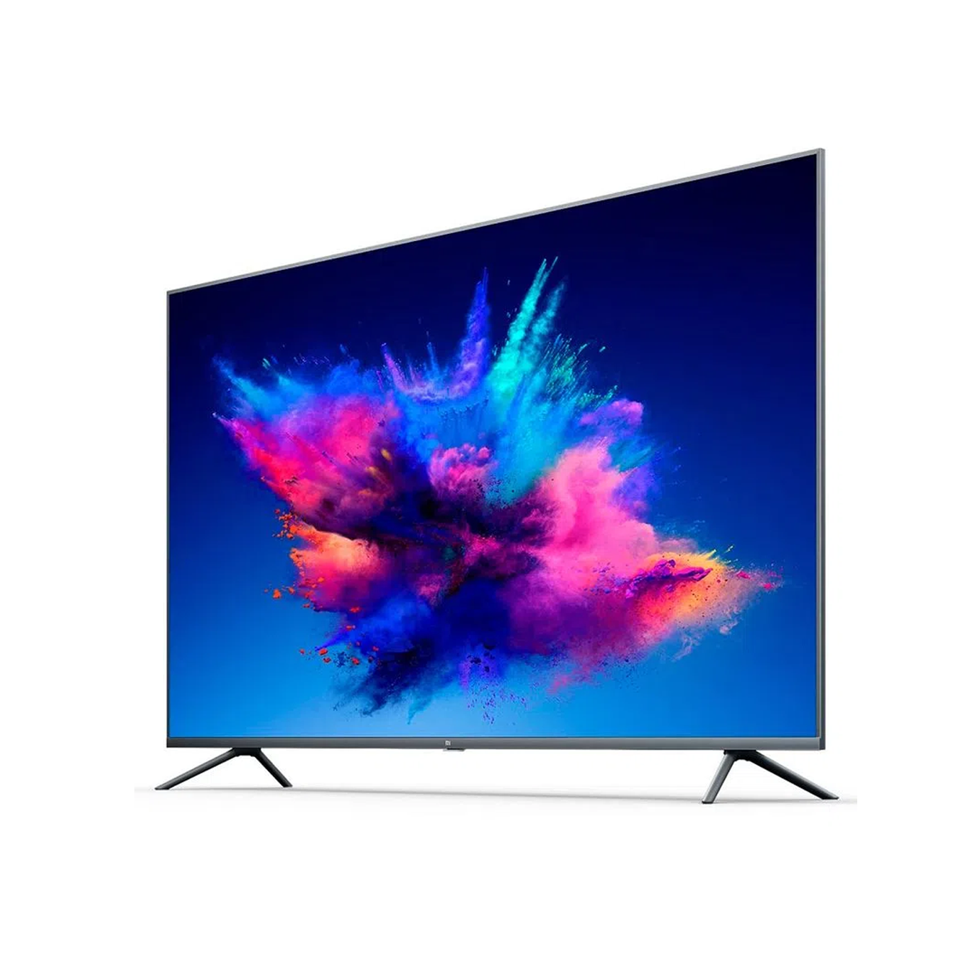 Pantalla smart TV de 65" P1E 4K Marca: Xiaomi