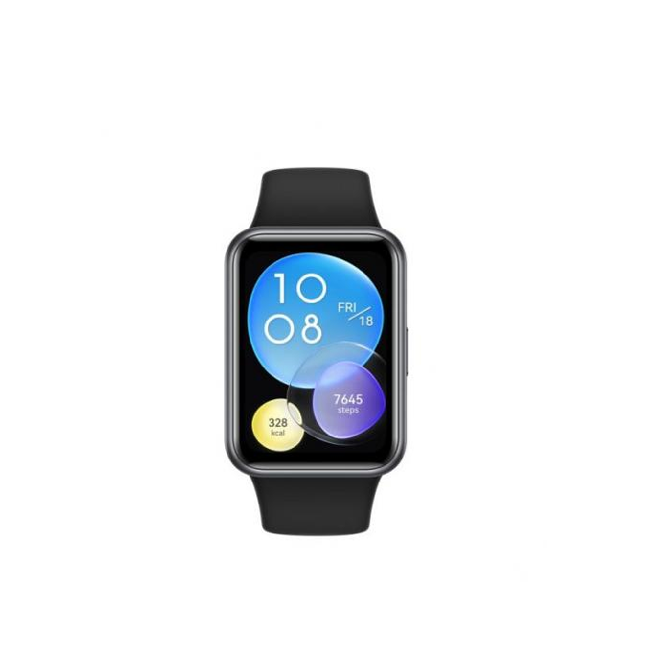 Reloj inteligente marca huawei sale