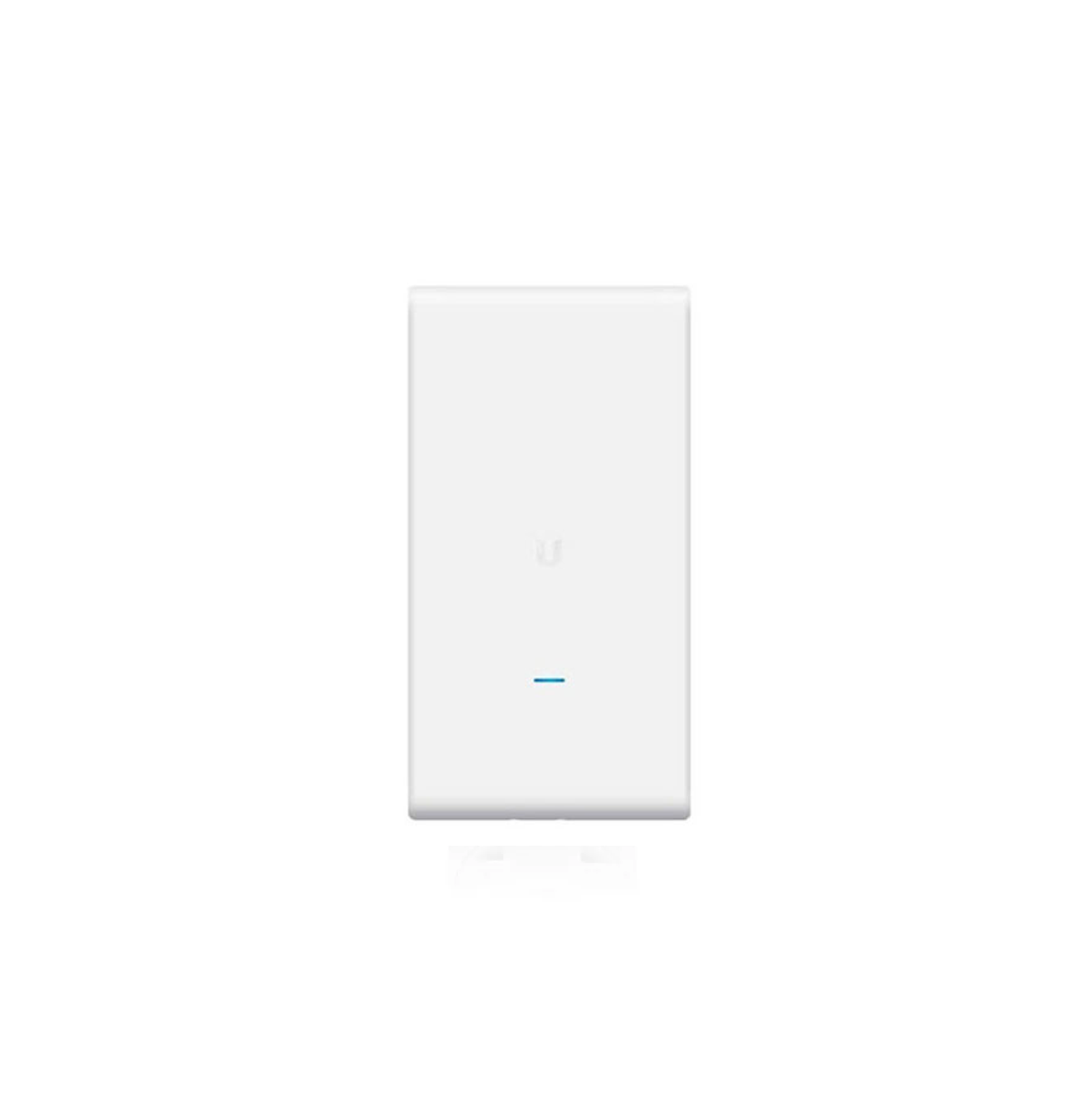 Punto de acceso inalámbrico Ubiquiti UniFi UAP-AC-M-PRO Wi-Fi Marca:Ubiquiti