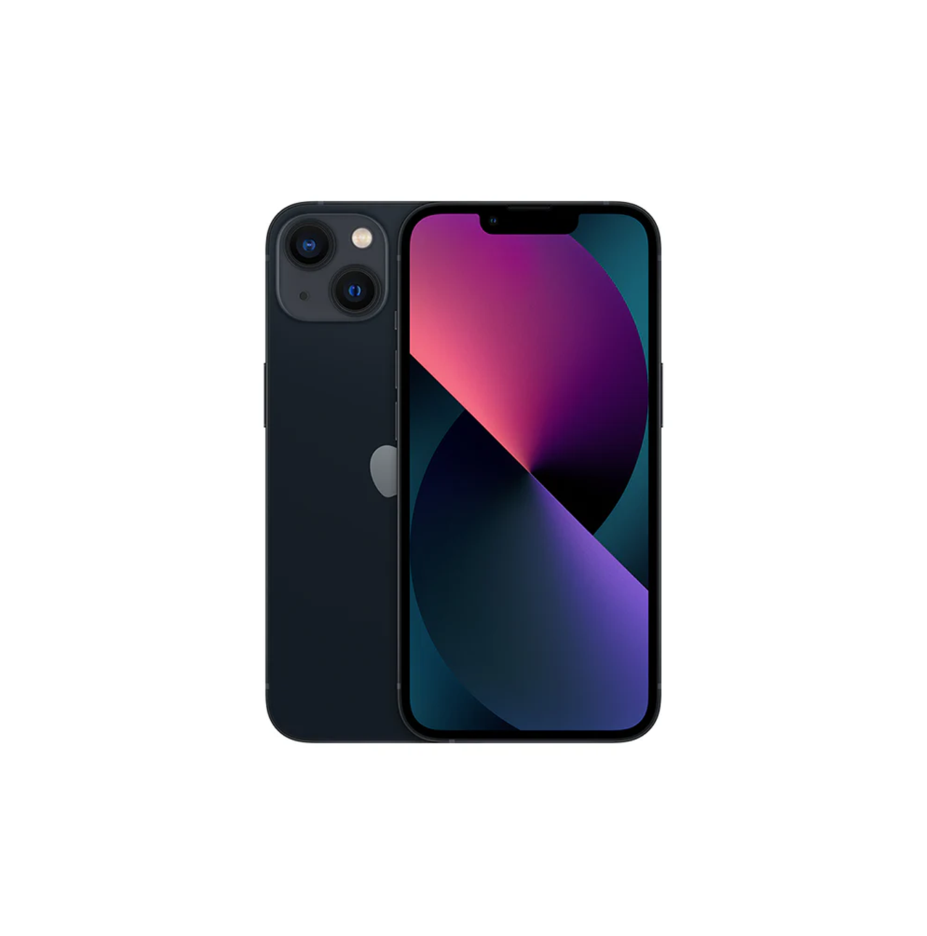 Teléfono inteligente Internal Memory 128 GB 5G iPhone 13 Marca: Apple