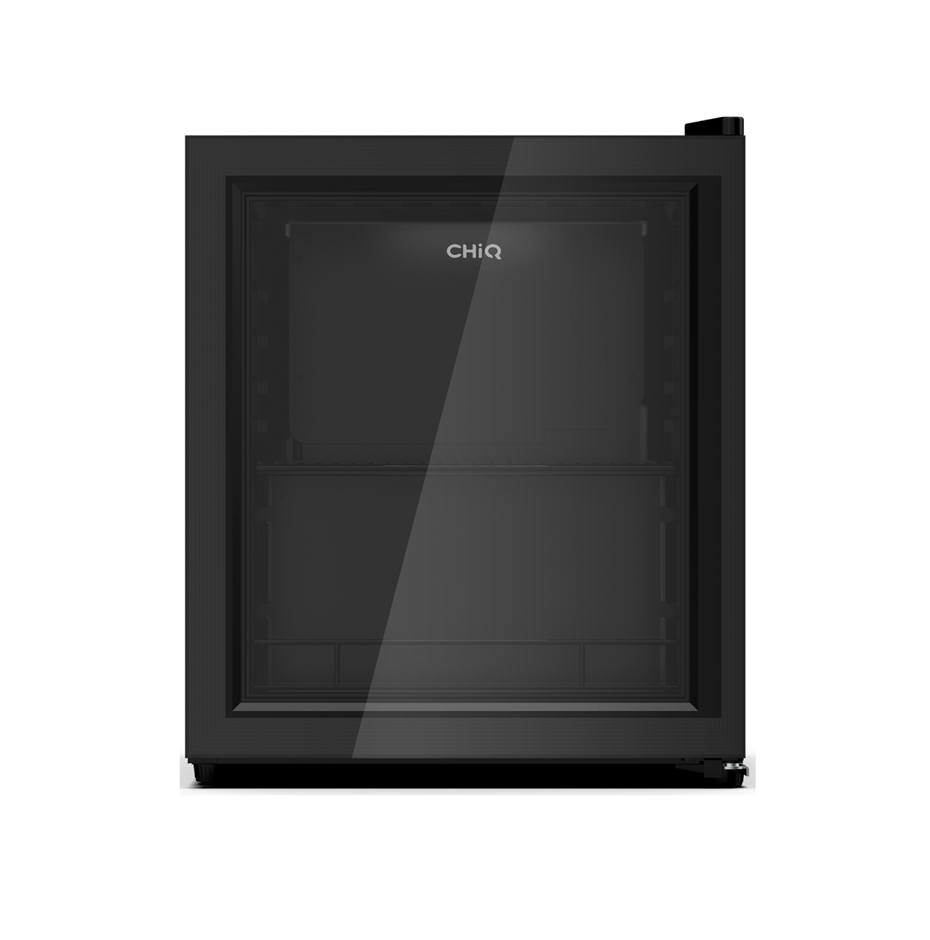 Vinera 15 botellas 1,6 CF CQRW15Y1WD1C7V Marca: Chiq