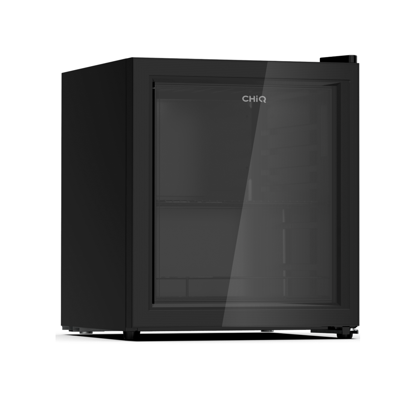 Vinera 15 botellas 1,6 CF CQRW15Y1WD1C7V Marca: Chiq