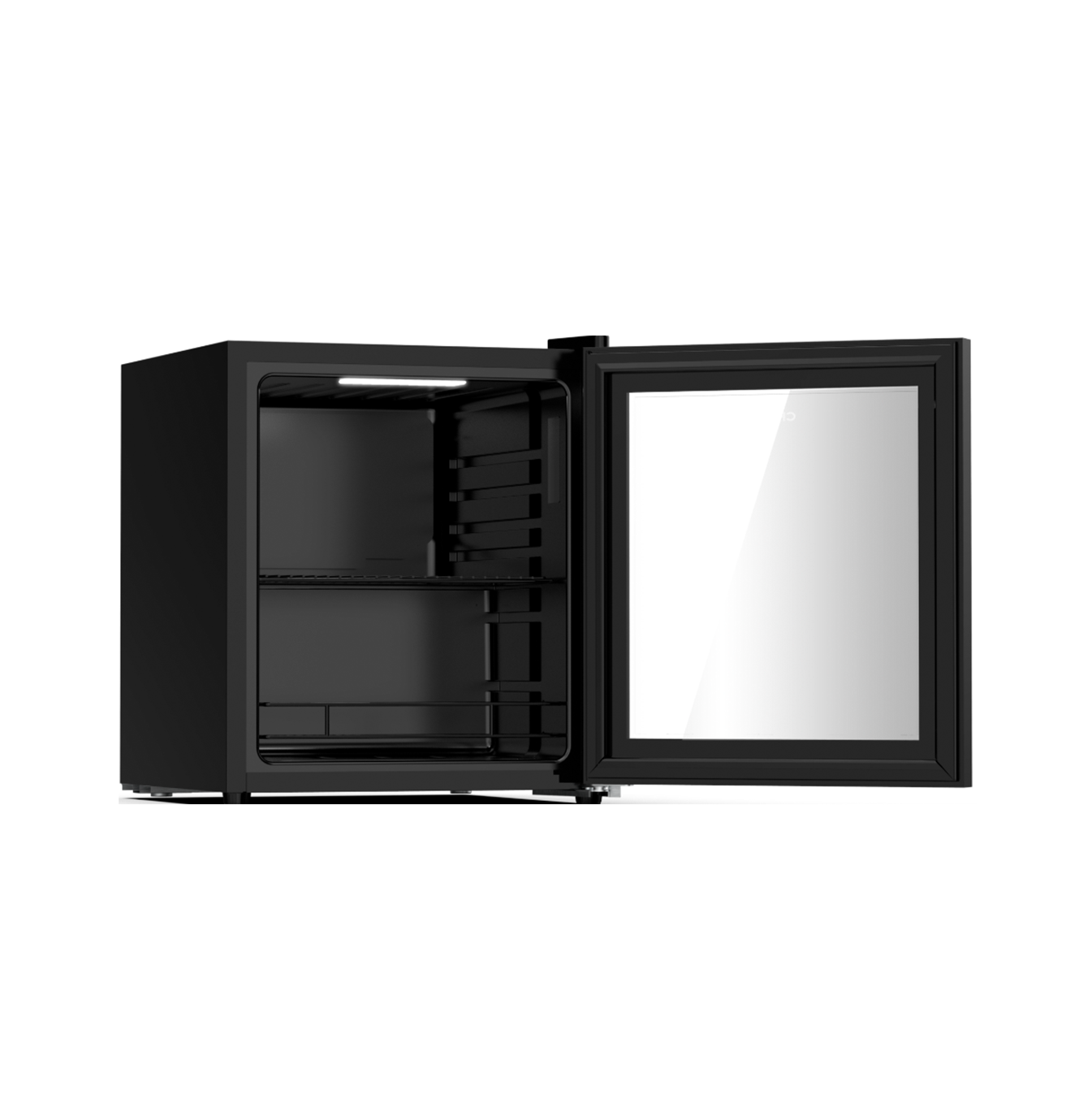 Vinera 15 botellas 1,6 CF CQRW15Y1WD1C7V Marca: Chiq