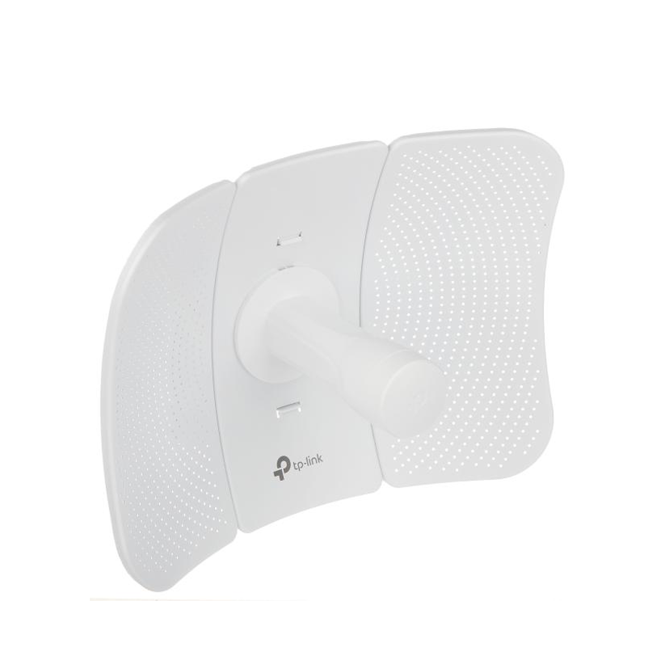 Access point 150MBPS 23DBI OUTDOOR CPE605 (UN) Marca: TP-Link