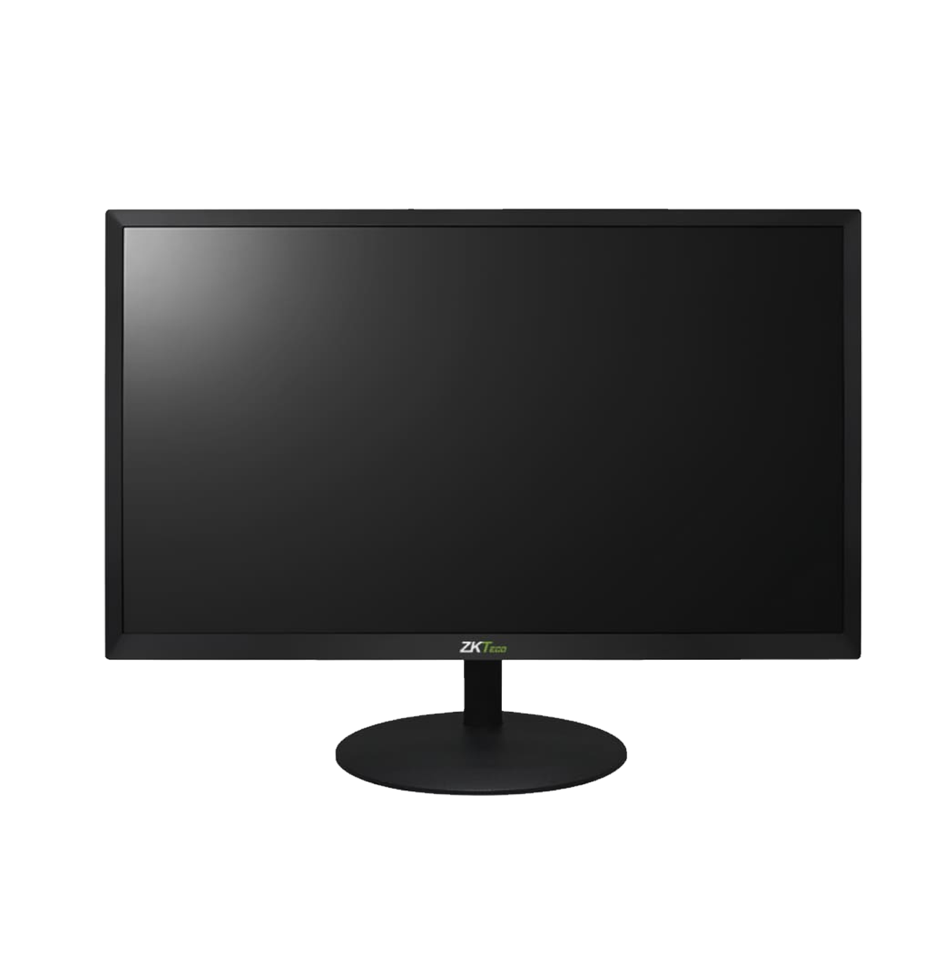 Monitor de 27 pulgadas tecnología de retroiluminación Full HD ZD272K Marca: ZKTeco