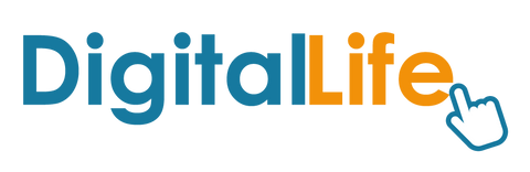 Digital Life