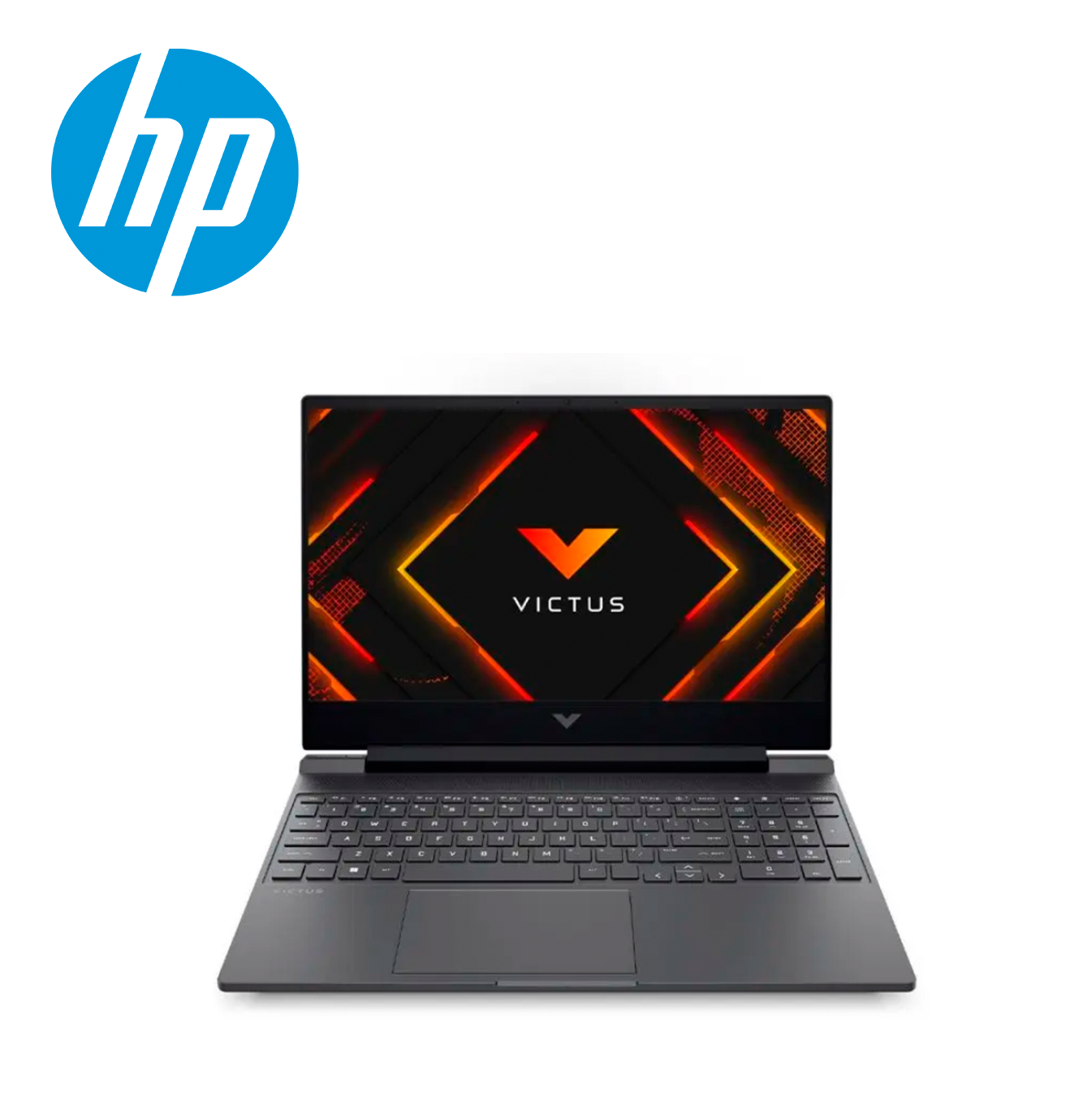 HP Victus 15-fb3018la R7 7445HS 8G 512G RTX3050 NT018HPR56 Marca: HP
