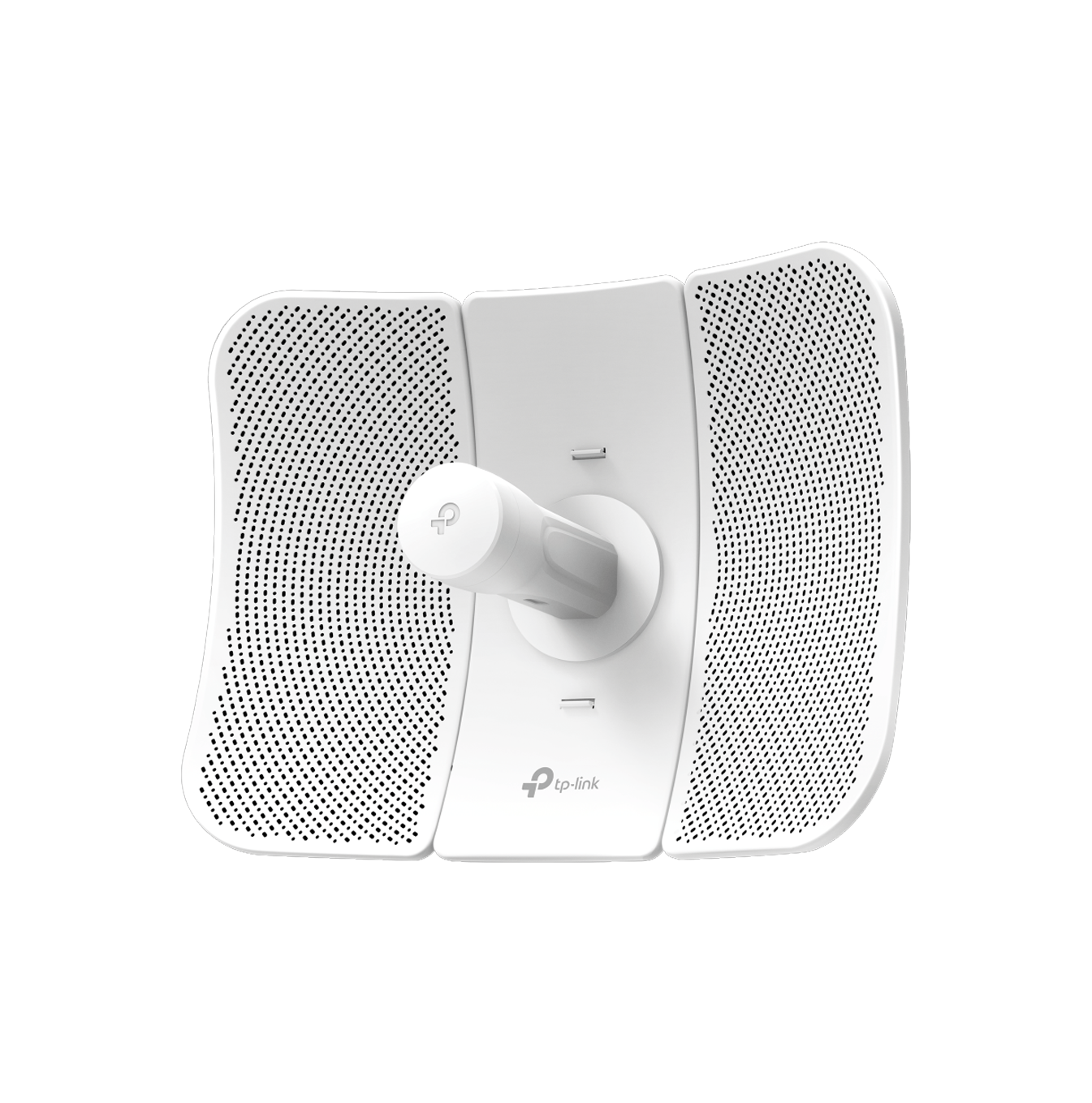 Access Point 5GHZ 867MBPS 23DBI Exterior CPE710 Marca: TP-Link